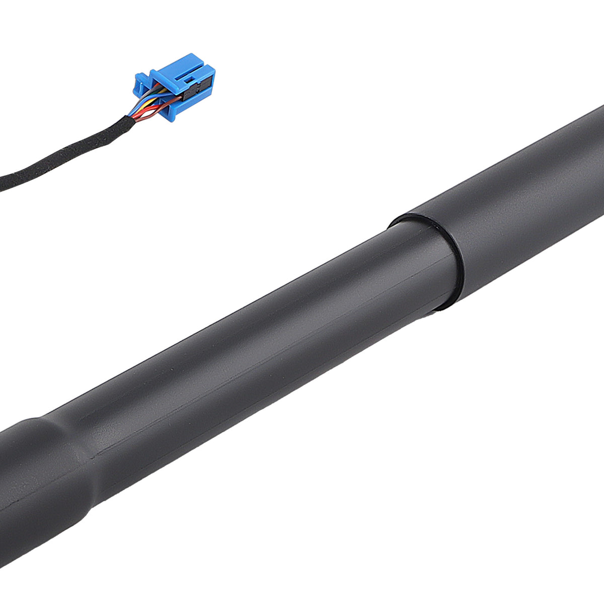 Rear Right Trunk Power Lift Support compatible For Mercedes-Benz W166 GLE350 ML250 ML350
