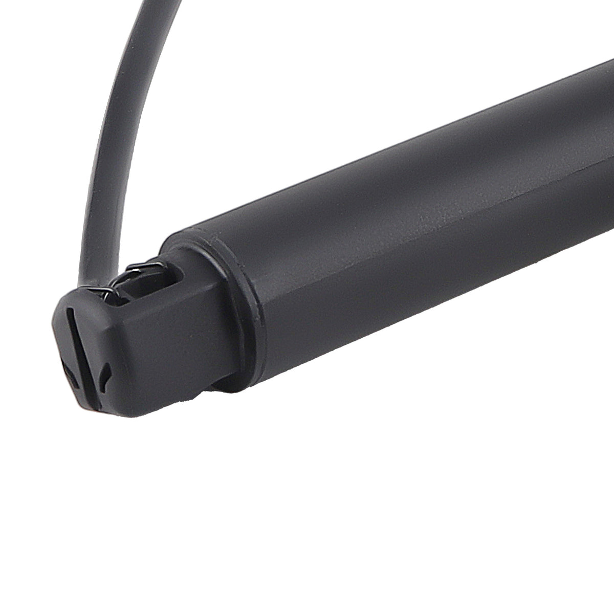 Rear Right Trunk Power Lift Support compatible For Mercedes-Benz W166 GLE350 ML250 ML350
