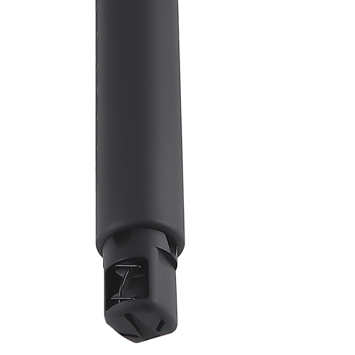 Rear Right Trunk Power Lift Support compatible For Mercedes-Benz W166 GLE350 ML250 ML350