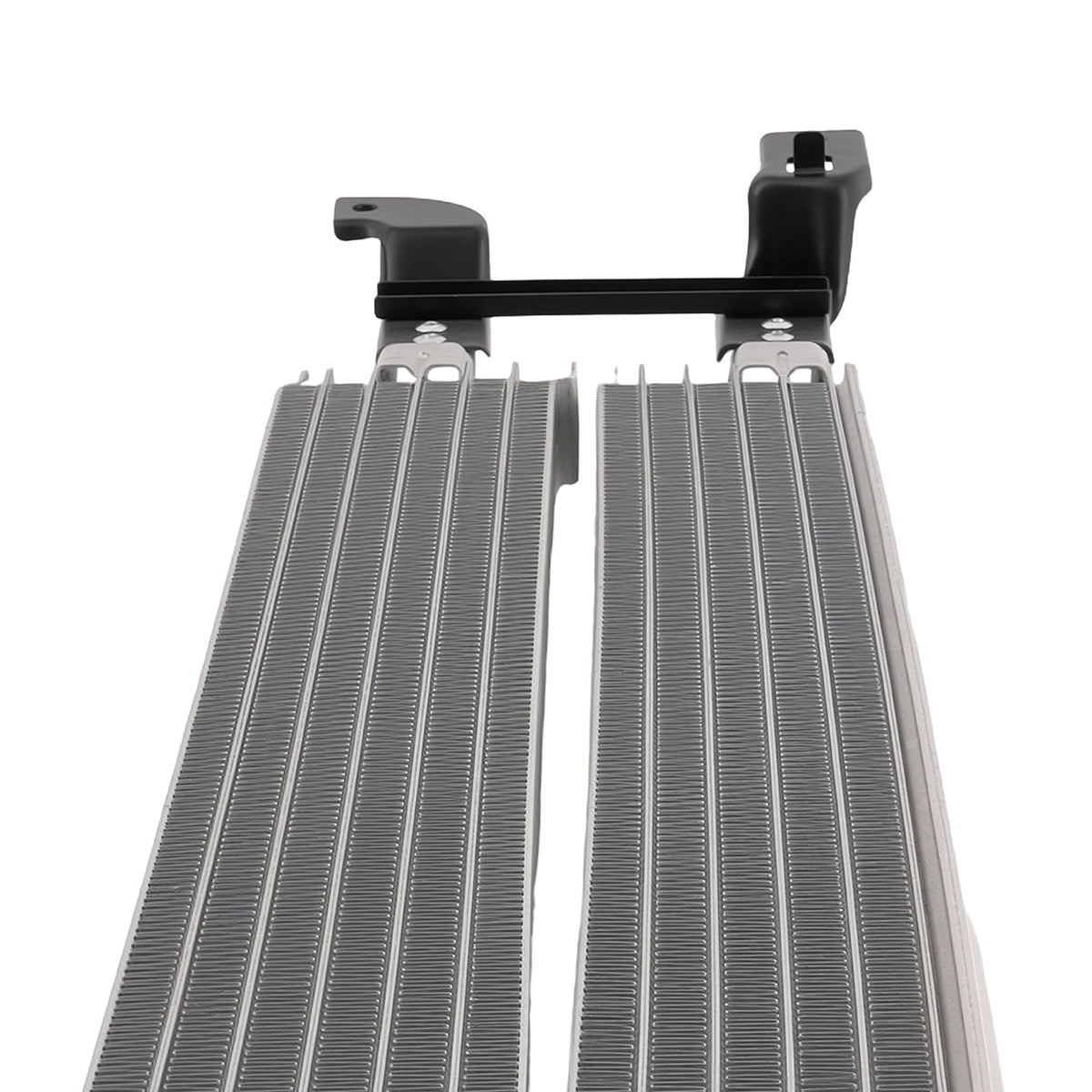 Transmission Oil Cooler DS7Z7A095A compatible For Ford Fusion compatible For Lincoln MKZ 2013-2020  2.0L