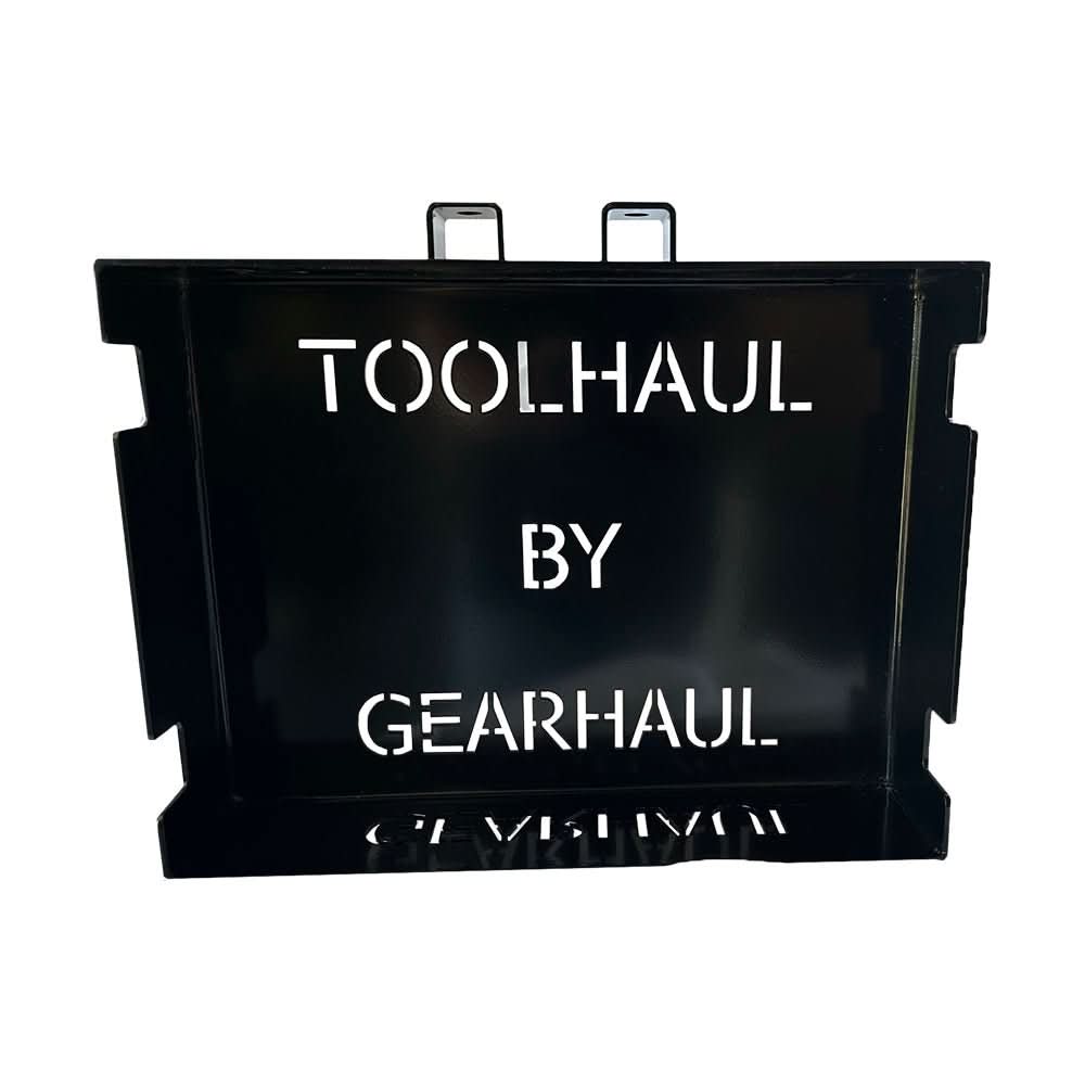 ToolHaul Base Component