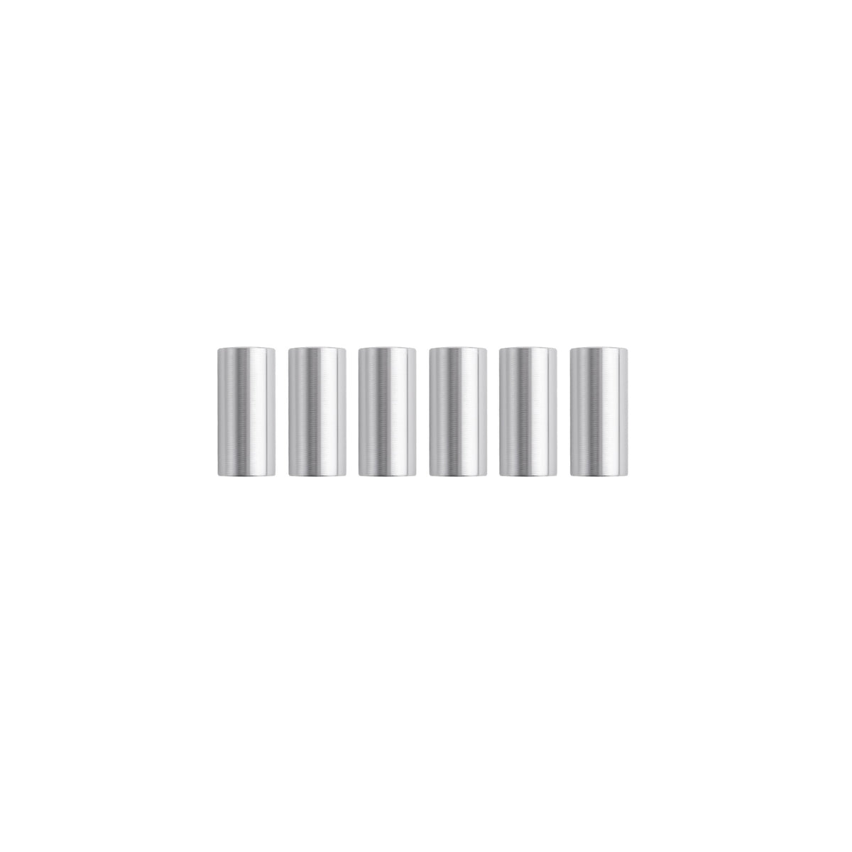 6 AR500 Target Tree Steel Target Set 6 x 6 X 3/8 Target Paddles Dueling Tree