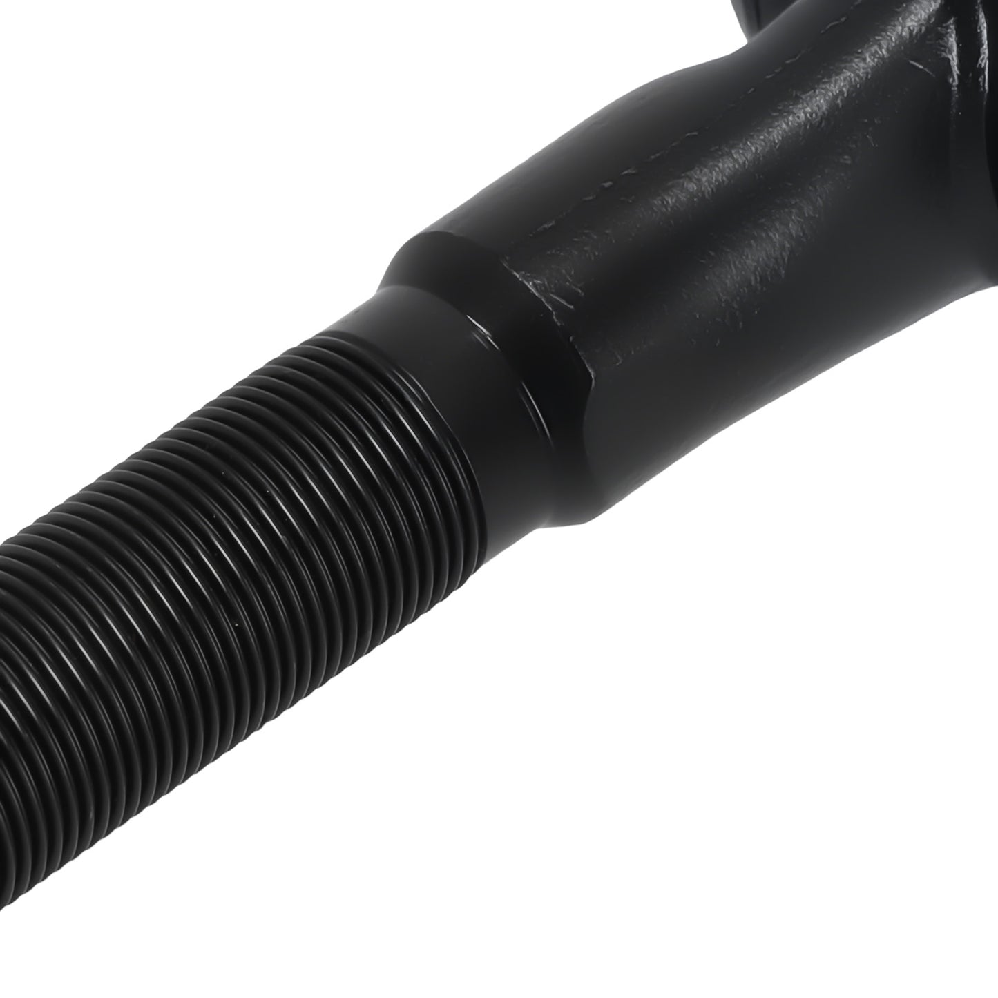 ES3096L Front Left Outer Tie Rod End for Wrangler 1991-1995