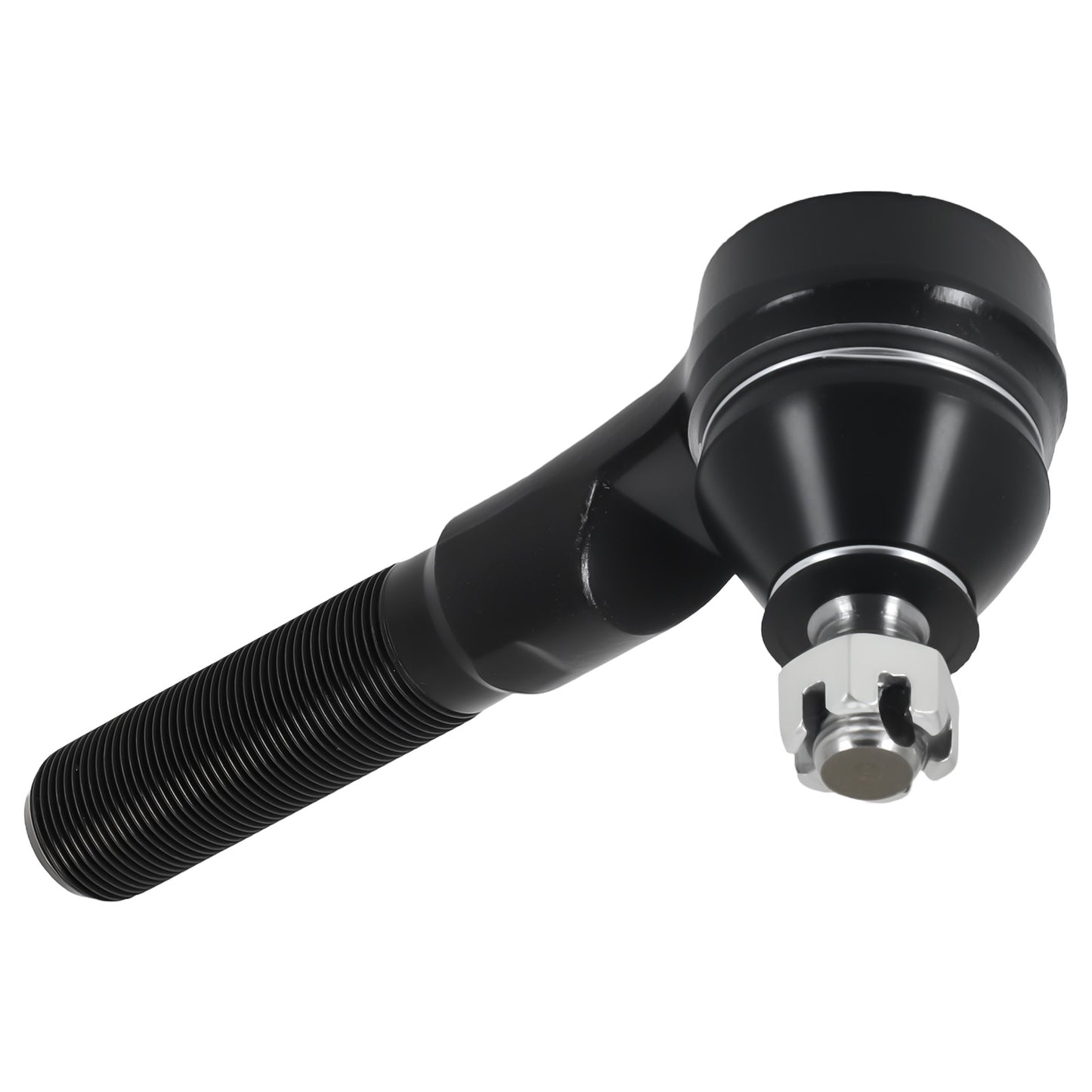 ES3096L Front Left Outer Tie Rod End for Wrangler 1991-1995