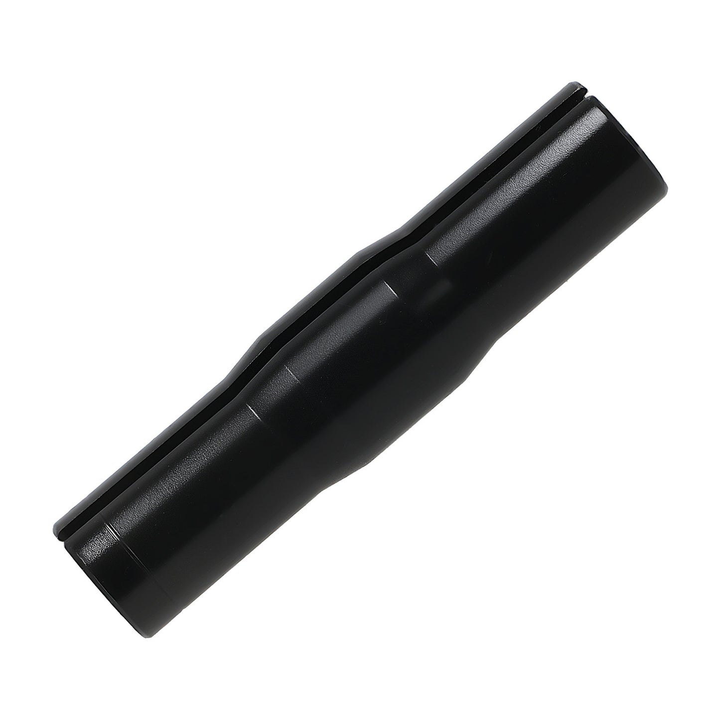 Front Tie Rod End Adjusting Sleeve compatible for Ford Bronco /Econoline 1984-1998 ES2079S