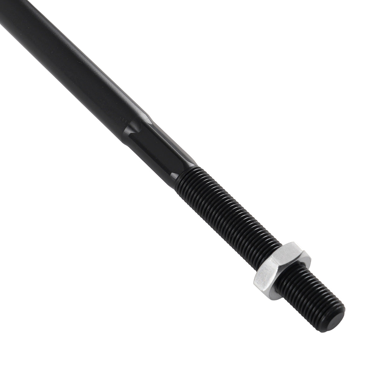 4x Front Inner Outer Tie Rods For 1999-2006 compatible For Chevy Silverado Sierra 1500 compatible For Tahoe