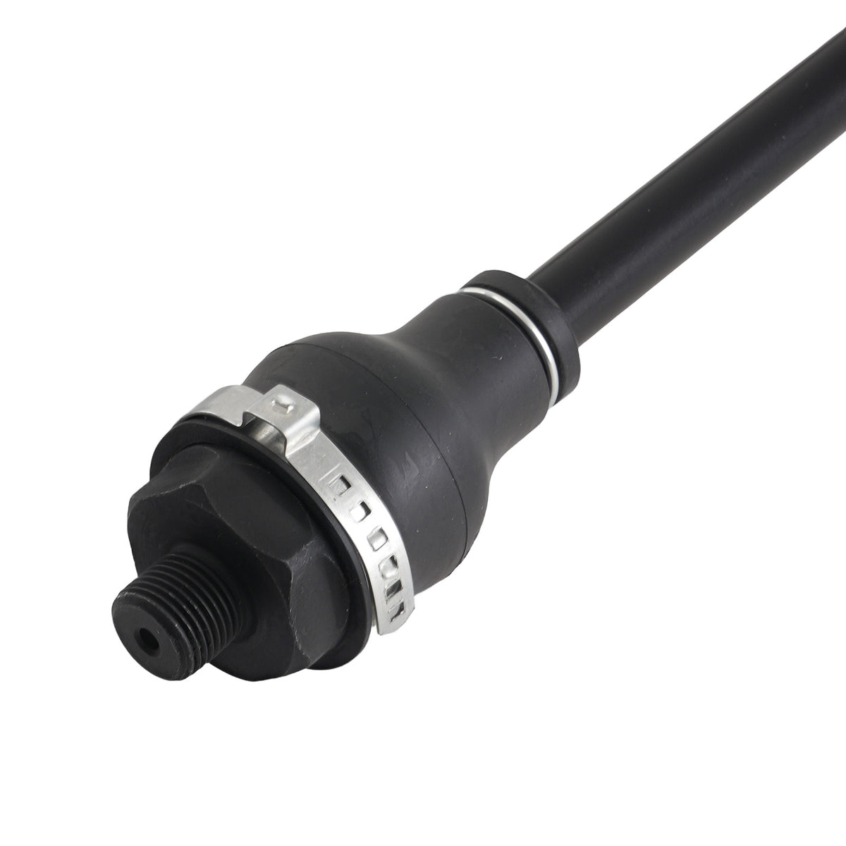 4x Front Inner Outer Tie Rods For 1999-2006 compatible For Chevy Silverado Sierra 1500 compatible For Tahoe