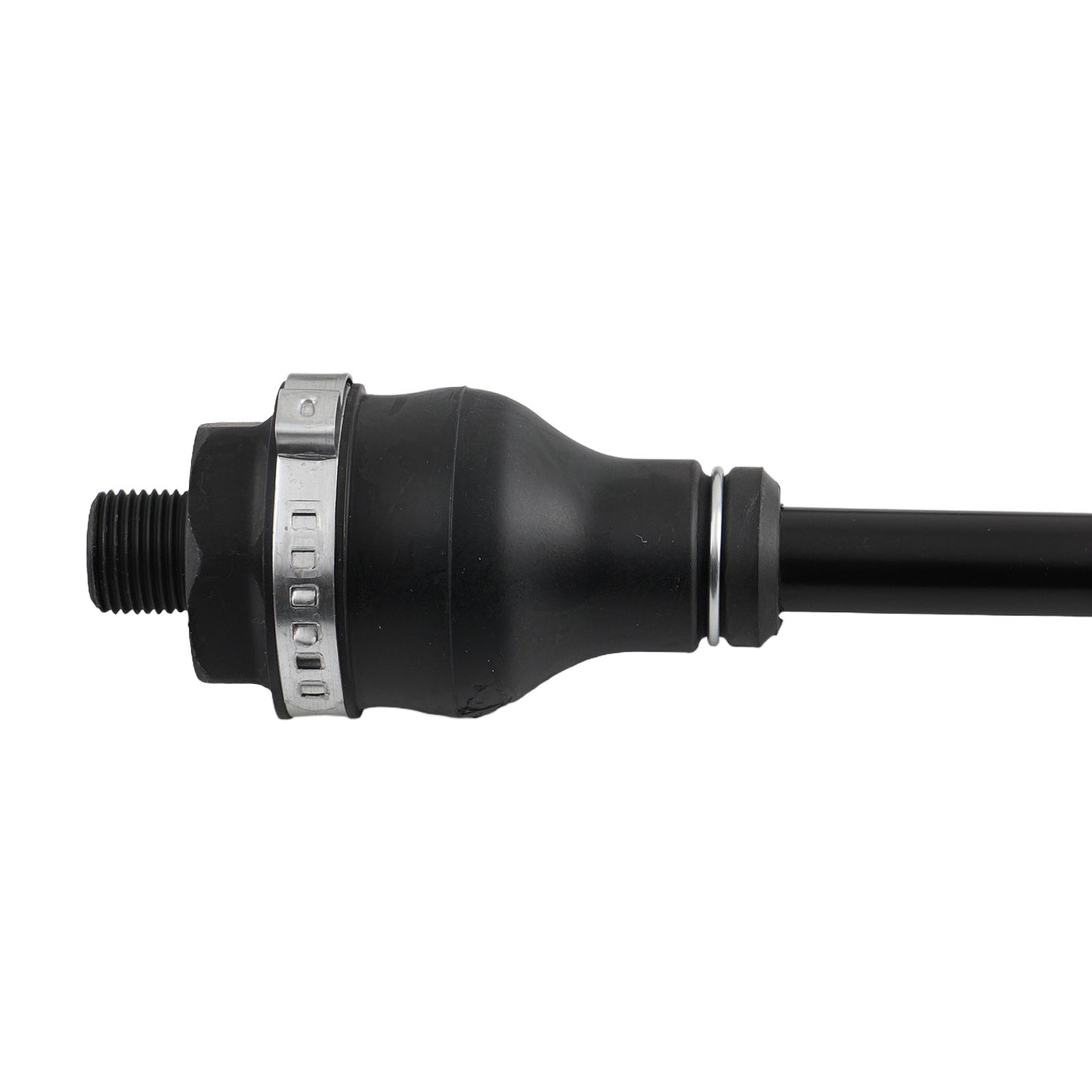 4x Front Inner Outer Tie Rods For 1999-2006 compatible For Chevy Silverado Sierra 1500 compatible For Tahoe