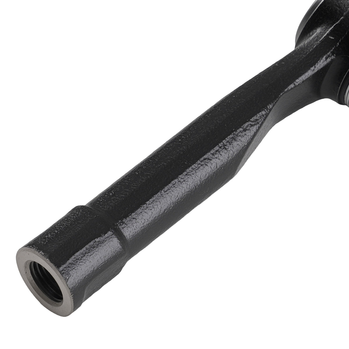 4x Front Inner Outer Tie Rods For 1999-2006 compatible For Chevy Silverado Sierra 1500 compatible For Tahoe