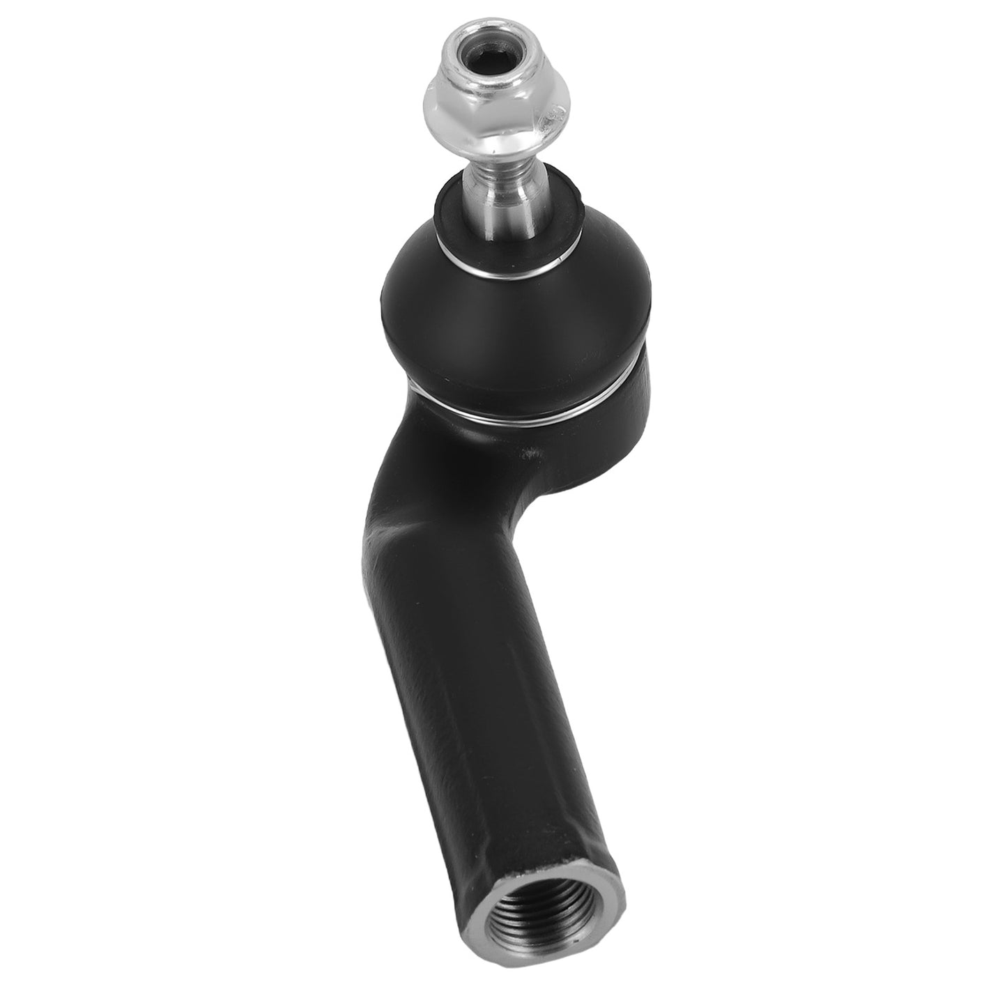 Front Left Right Outer Tie Rod compatible for Ford Escape/Focus 2013-2019 ES800954