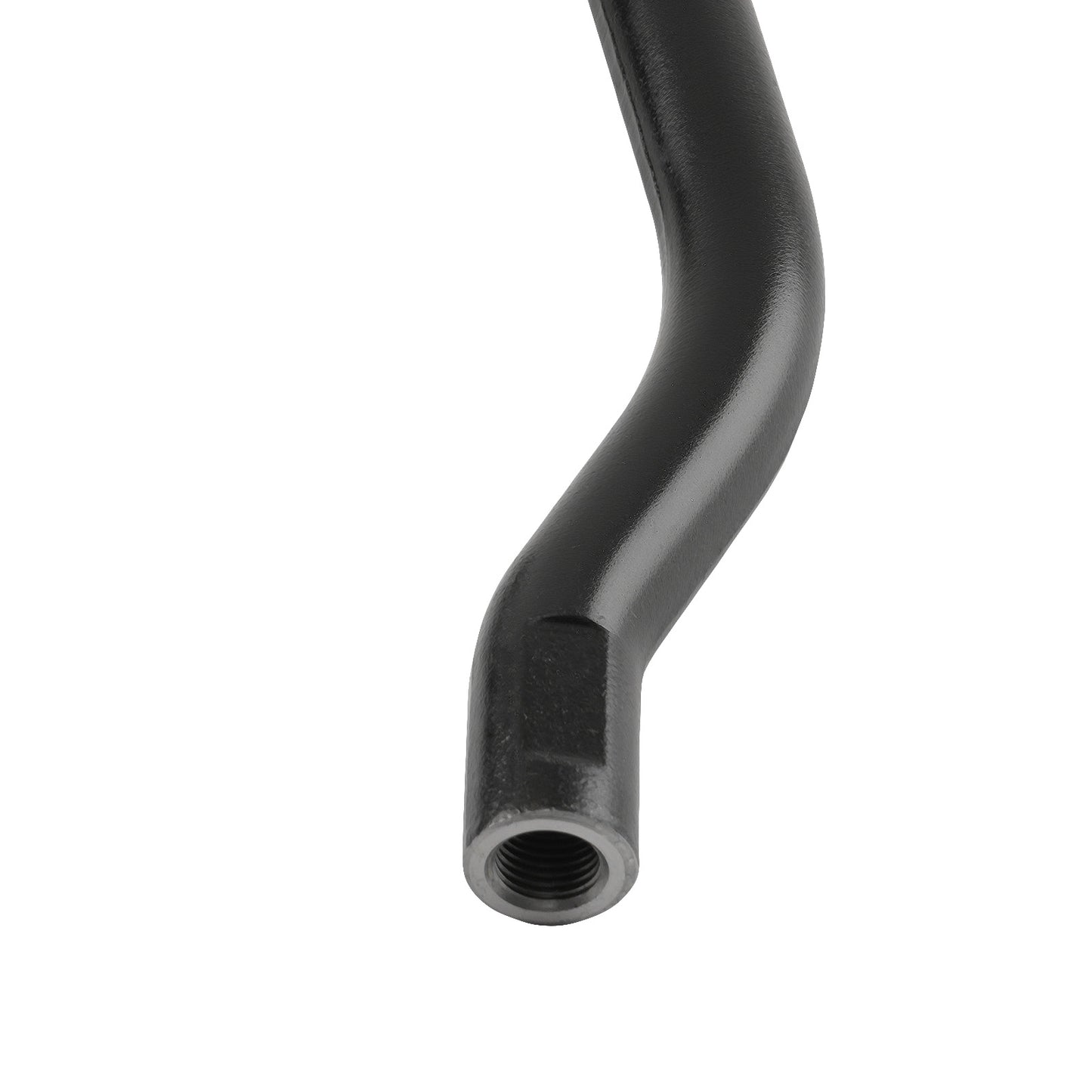 Front Outer Tie Rods Ends for 2007-2016 2017 2018 compatible for Nissan Maxima Altima Murano