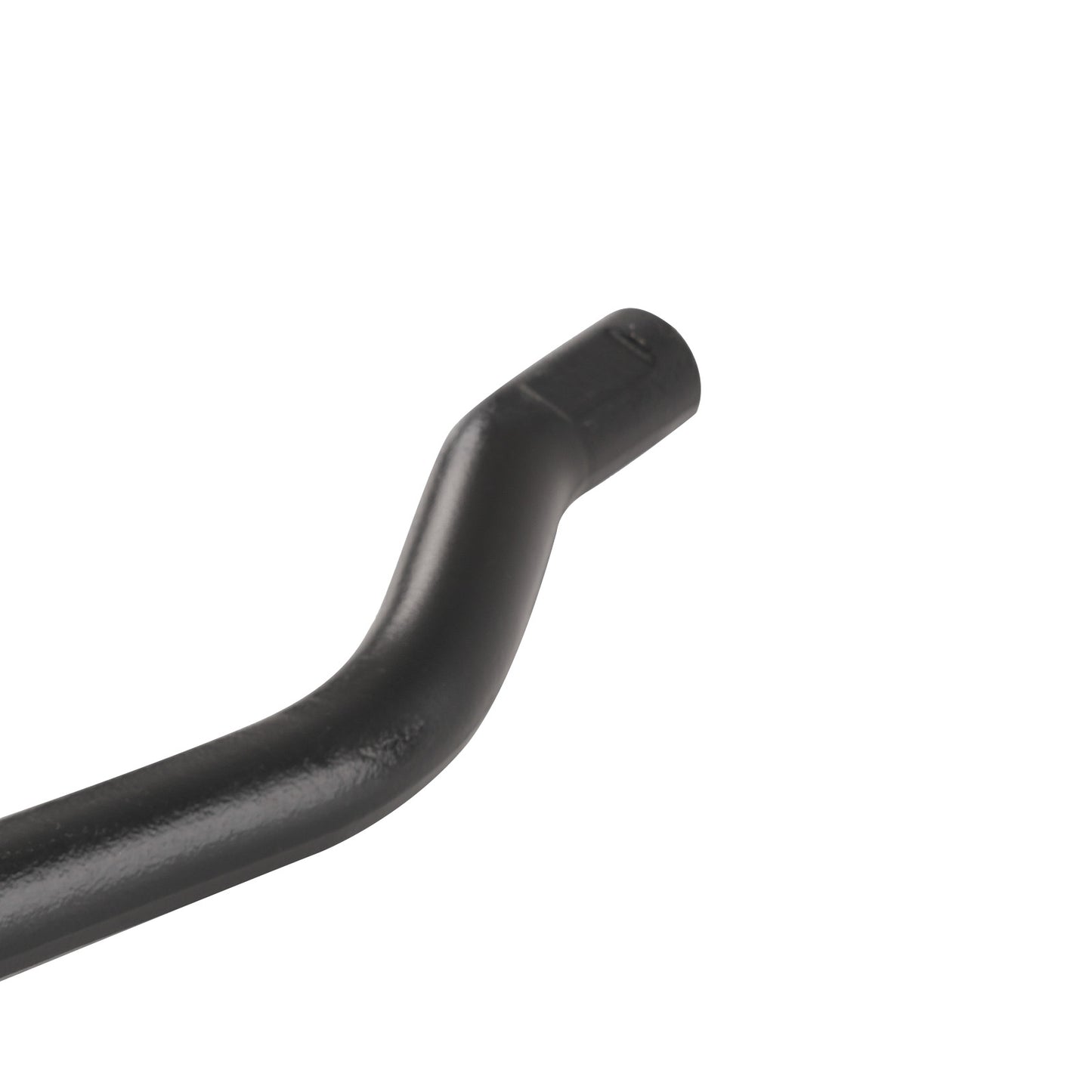 Front Outer Tie Rods Ends for 2007-2016 2017 2018 compatible for Nissan Maxima Altima Murano