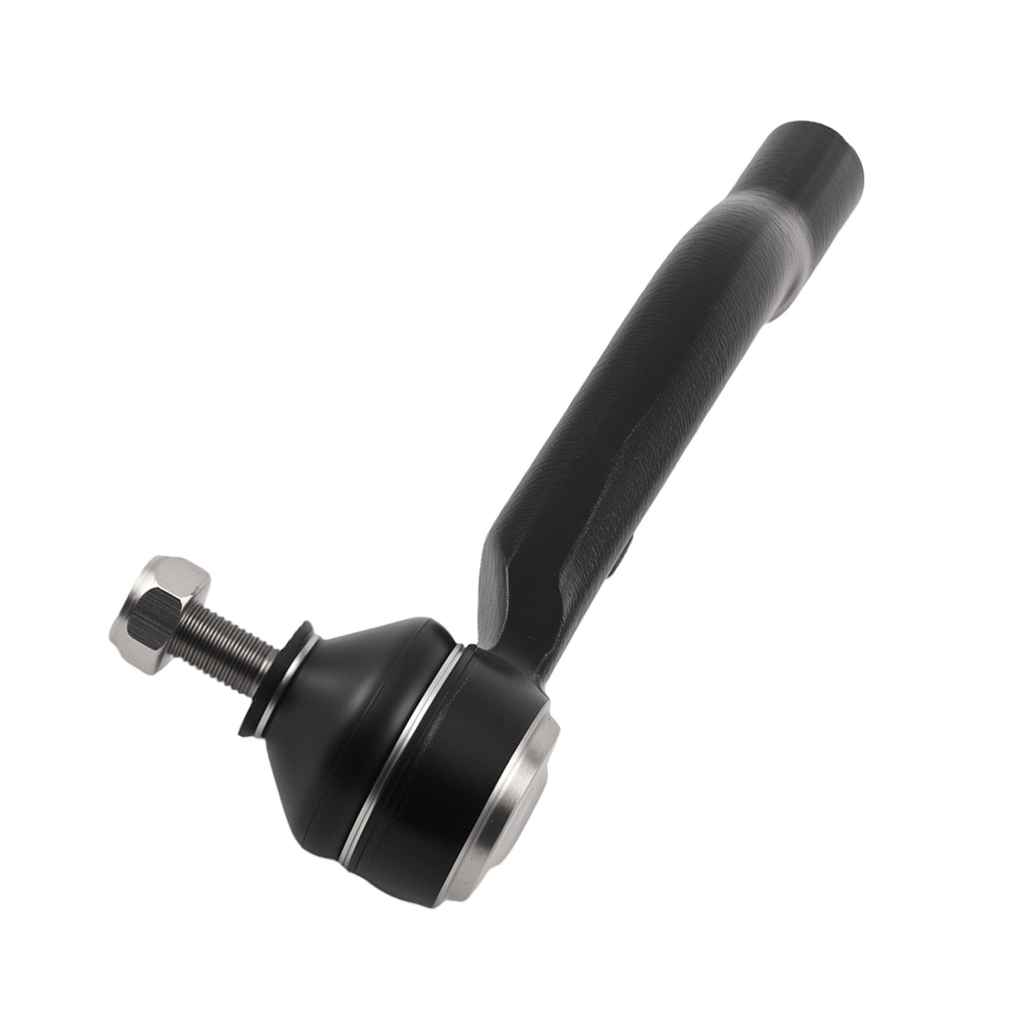 Pair Outer Tie Rod Set For 2008-2013 compatible for Nissan Rogue 2014-2015 compatible for Nissan Rogue Select
