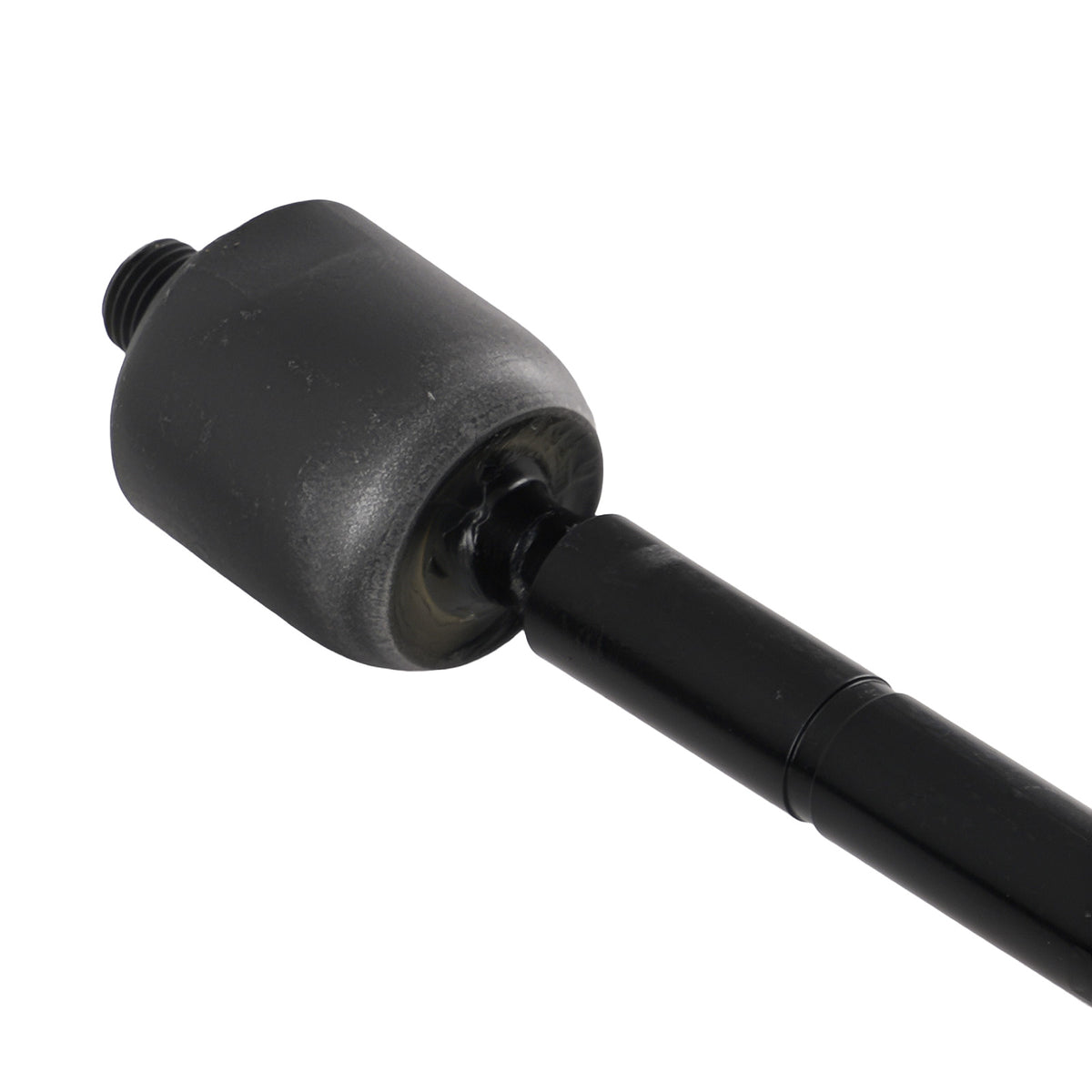 4x Tie Rod End Inner Outer compatible For Toyota Tacoma 2WD 4WD 2005-2022 ES80895