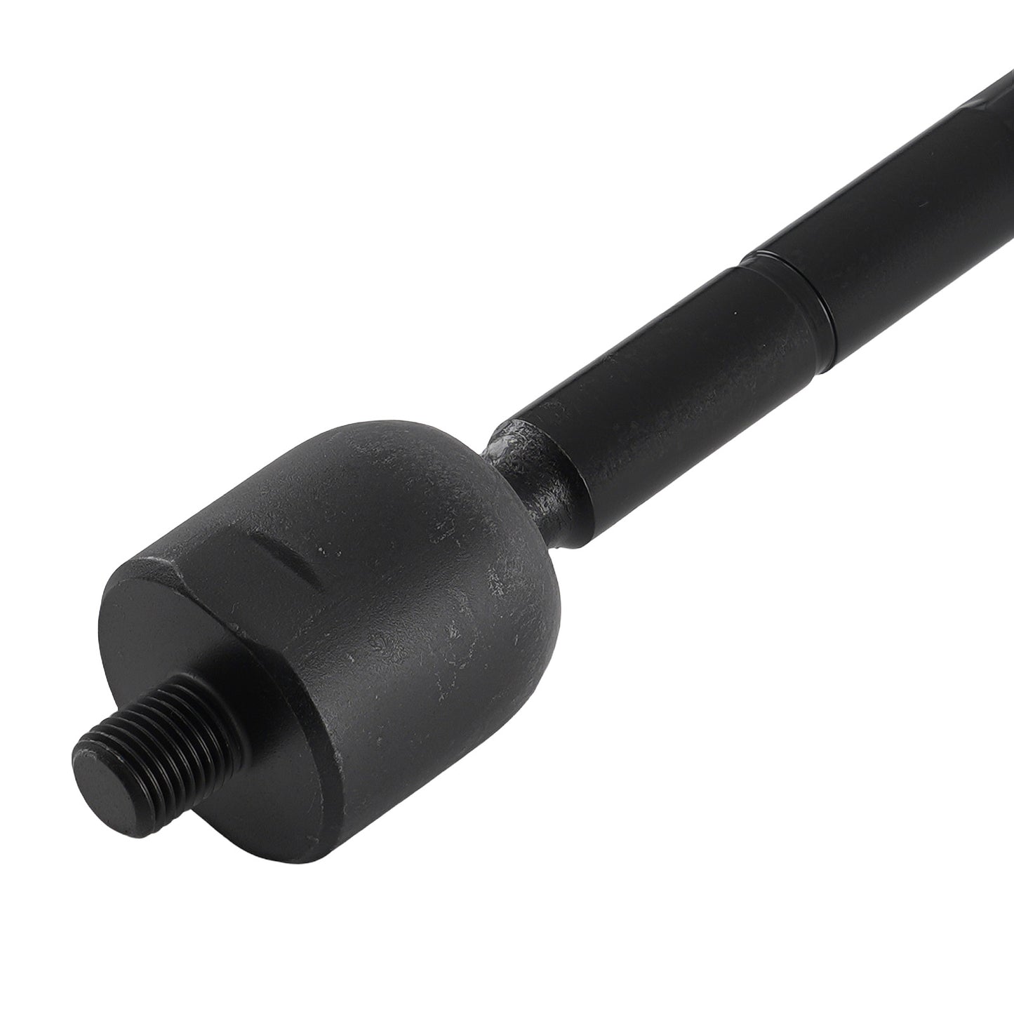 4x Tie Rod End Inner Outer compatible For Toyota Tacoma 2WD 4WD 2005-2022 ES80895