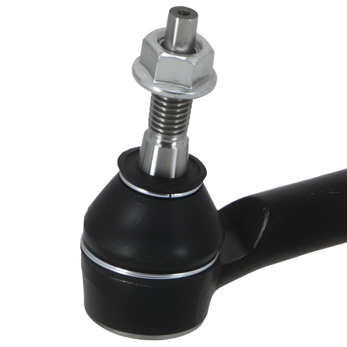 2x Front Outer Tie Rod Ends LeftRight compatible for Buick Encore Chevy Trax 2013-2022