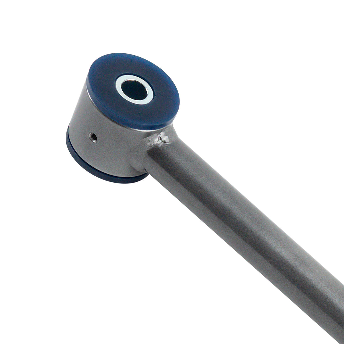 Rear Adjustable Track Bar compatible For Panhard For 2003-2023 compatible For Toyota 4Runner FJ Cruiser 0-6"