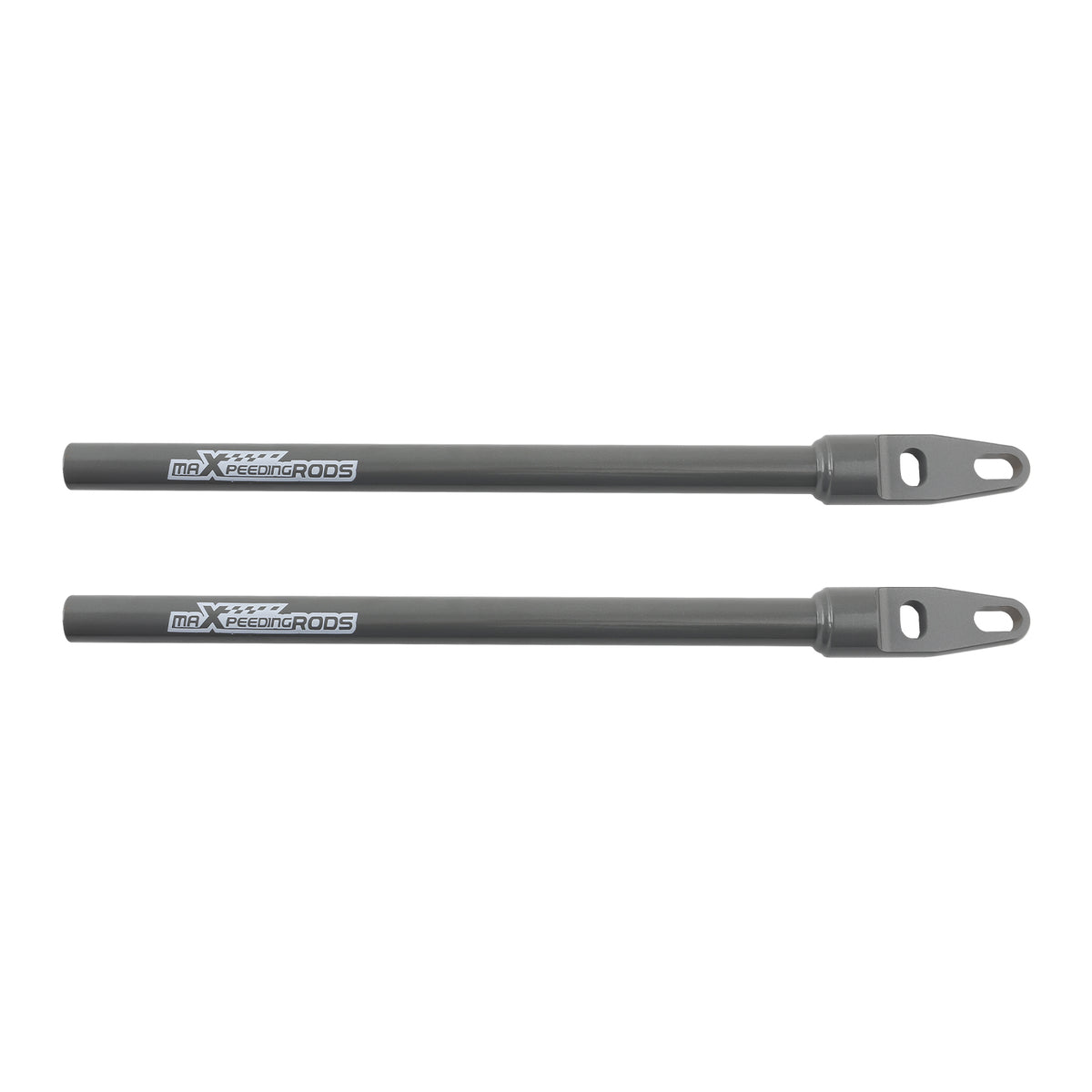 Suspension Front Traction Control Lower Tie Bar compatible For Honda Civic CRX 1988-1991