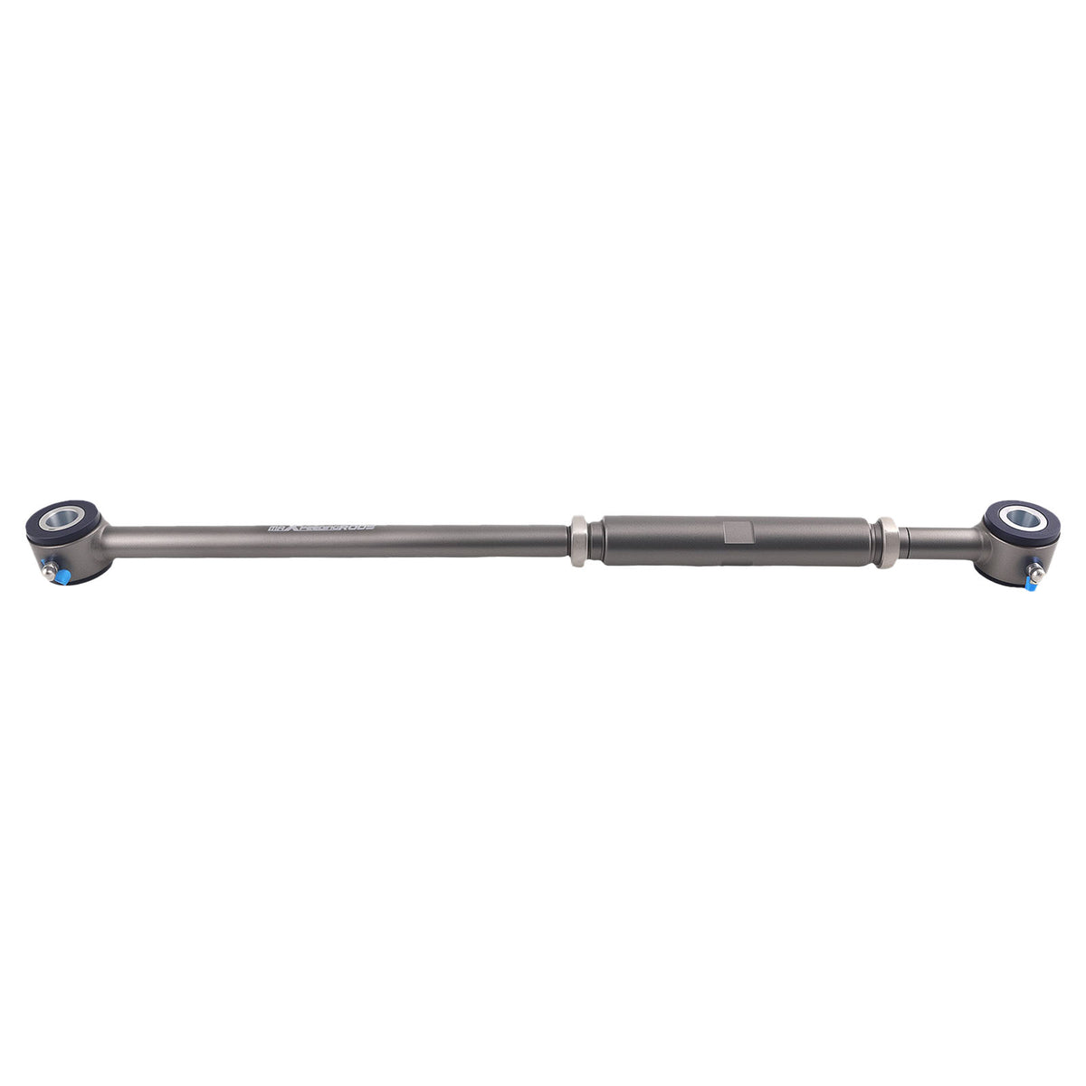 Front Adjustable Track Bar compatible For Ford F-250 99-04 compatible For Super Duty 00-05 Excursion 4X4