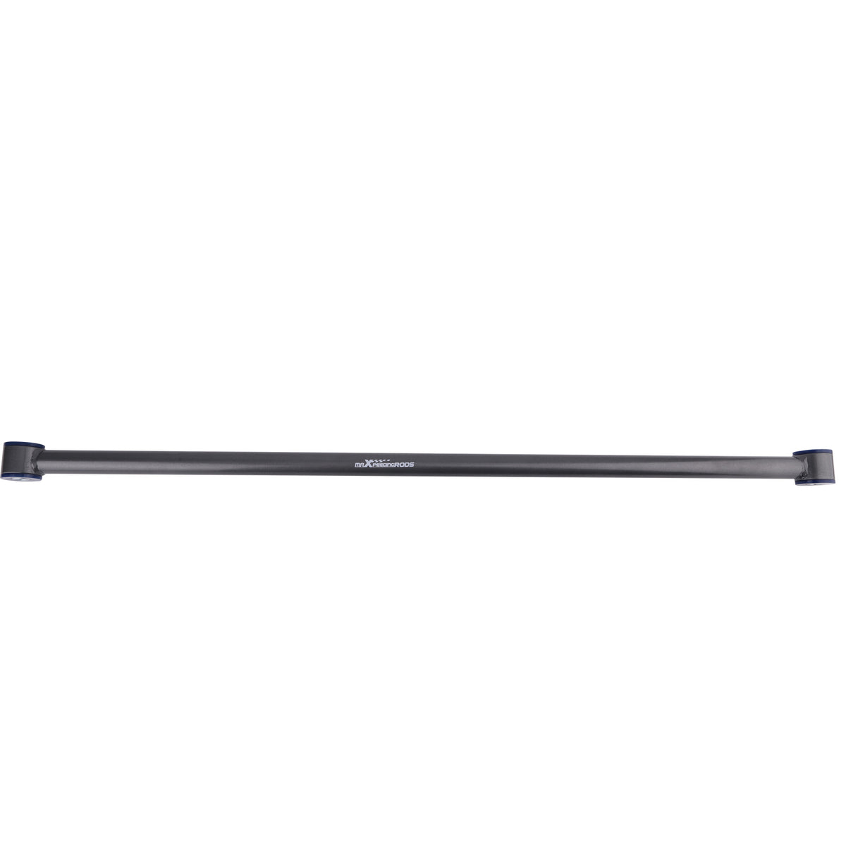 Rear Lower Trailing Control Arm compatible For Panhard Bar For 1982-02 compatible For Camaro Firebird F-Body