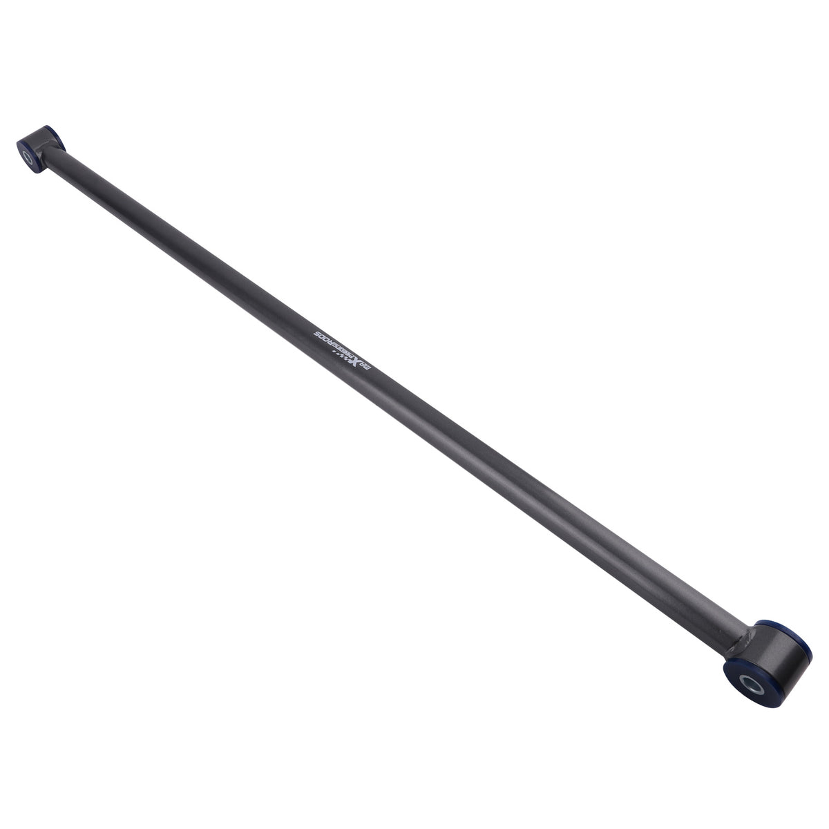 Rear Lower Trailing Control Arm compatible For Panhard Bar For 1982-02 compatible For Camaro Firebird F-Body