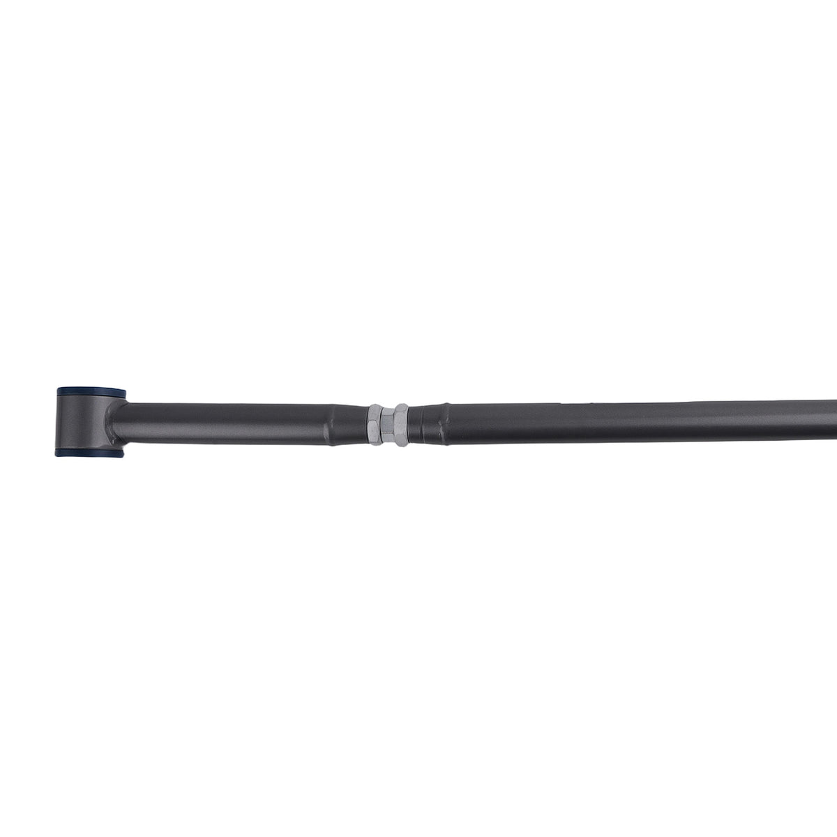 Adjustable Rear Track Bar compatible For Panhard Compatible For GM 2000-2006 compatible For Chevy GMC Yukon Cadillac H2