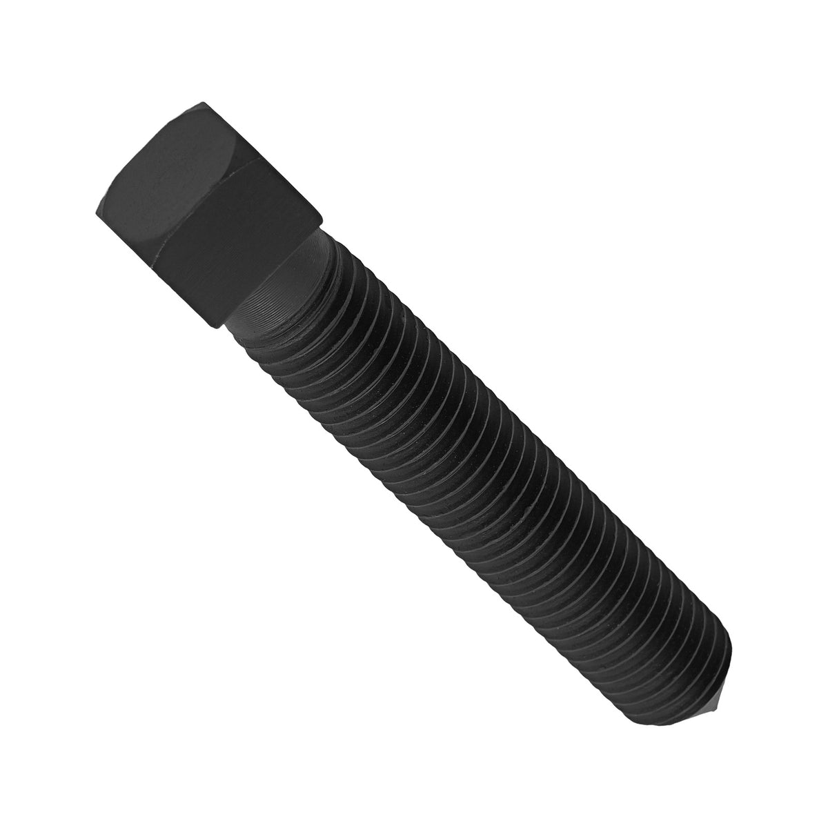 Input Shaft Bearing Puller For Eaton Fuller 4308011 For 1 3/42 Shafts