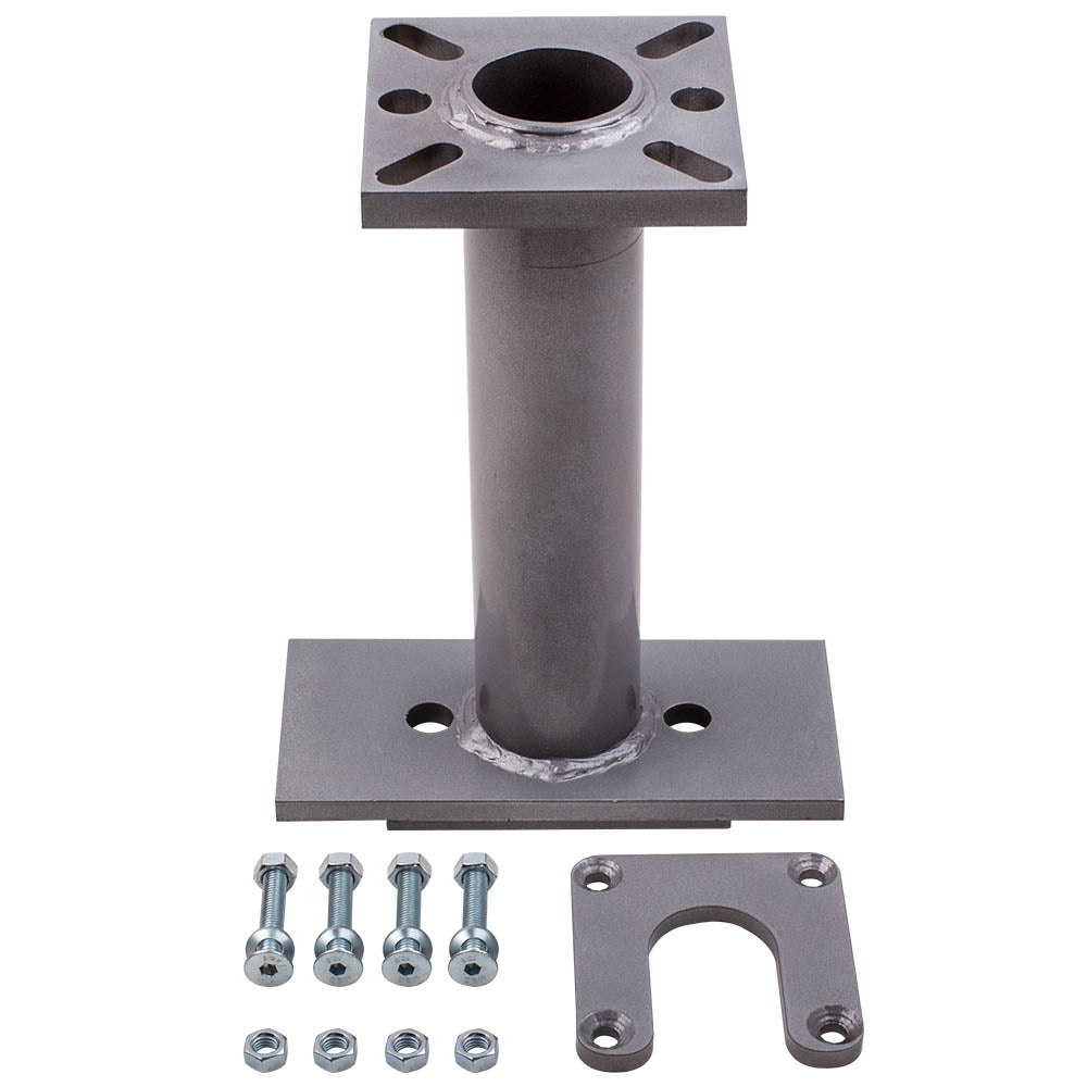 Rear Axle Bearing Puller and Tone Ring Tool compatible For Toyota 4Runner Hilux T100 Pick-up