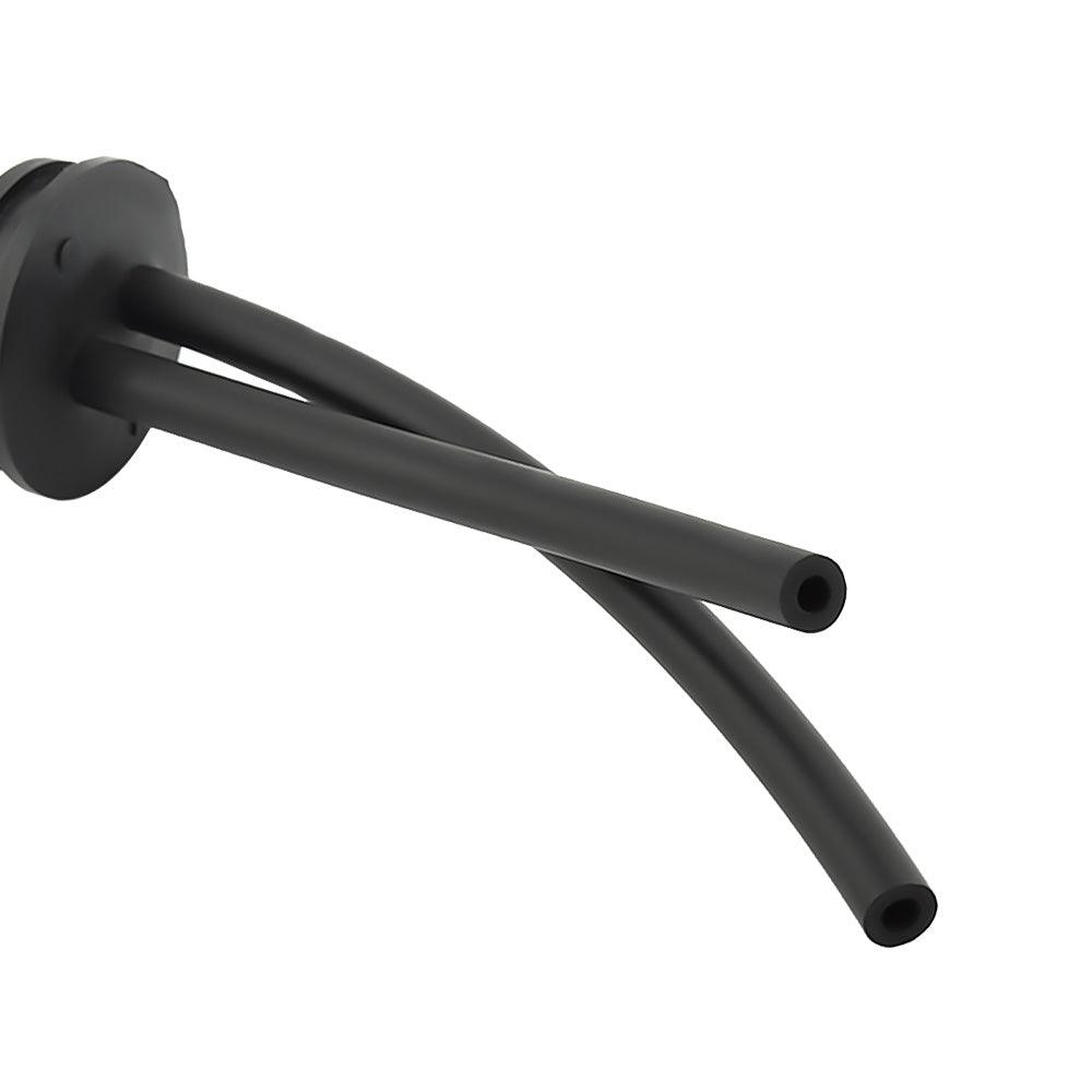 Compatible with Troy-Bilt TB2000 TB3000 Fuel Line Assembly Trimmers 791-181767