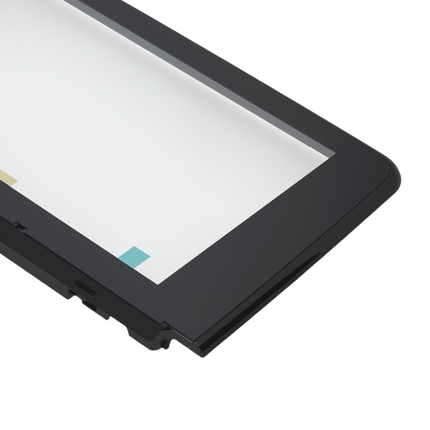 TOUCH-SCREEN GLASS Digitizer RADIO DISPLAY For 2016-2019 compatible For Mazda CX-9