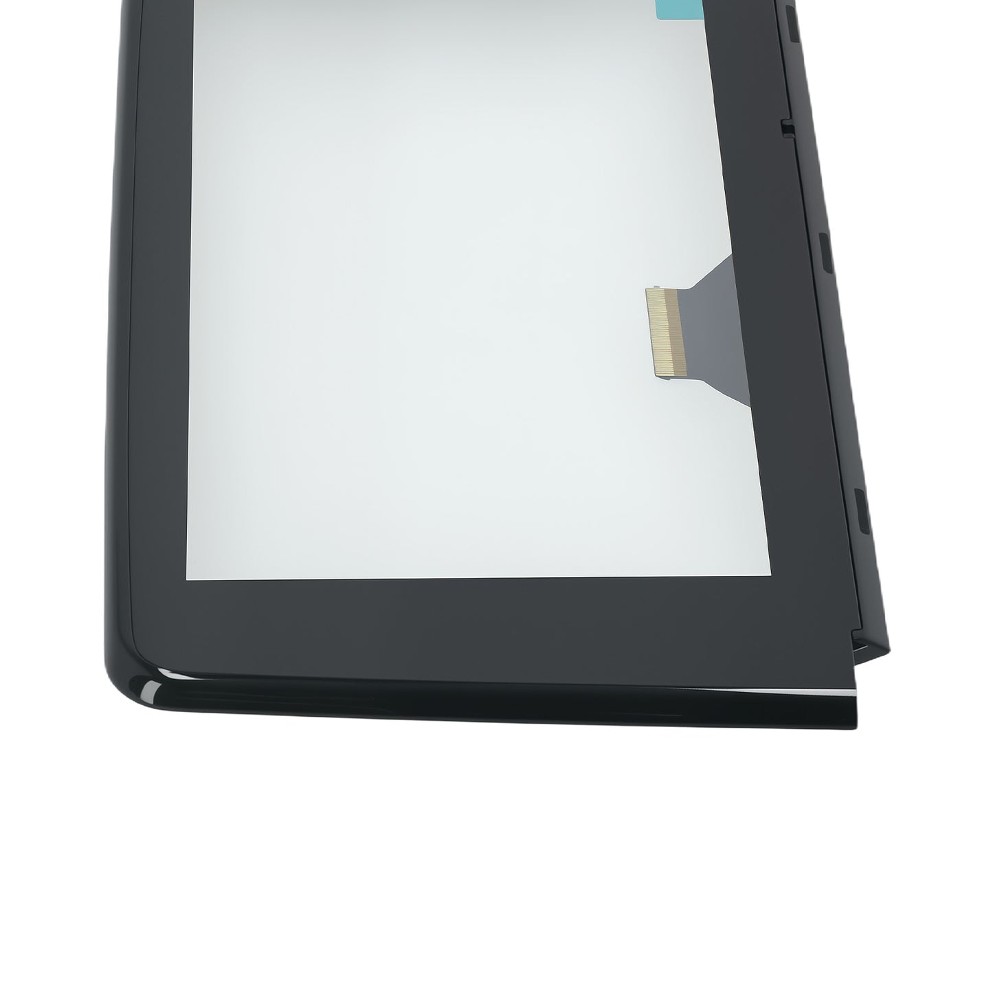 TOUCH-SCREEN GLASS Digitizer RADIO DISPLAY For 2016-2019 compatible For Mazda CX-9