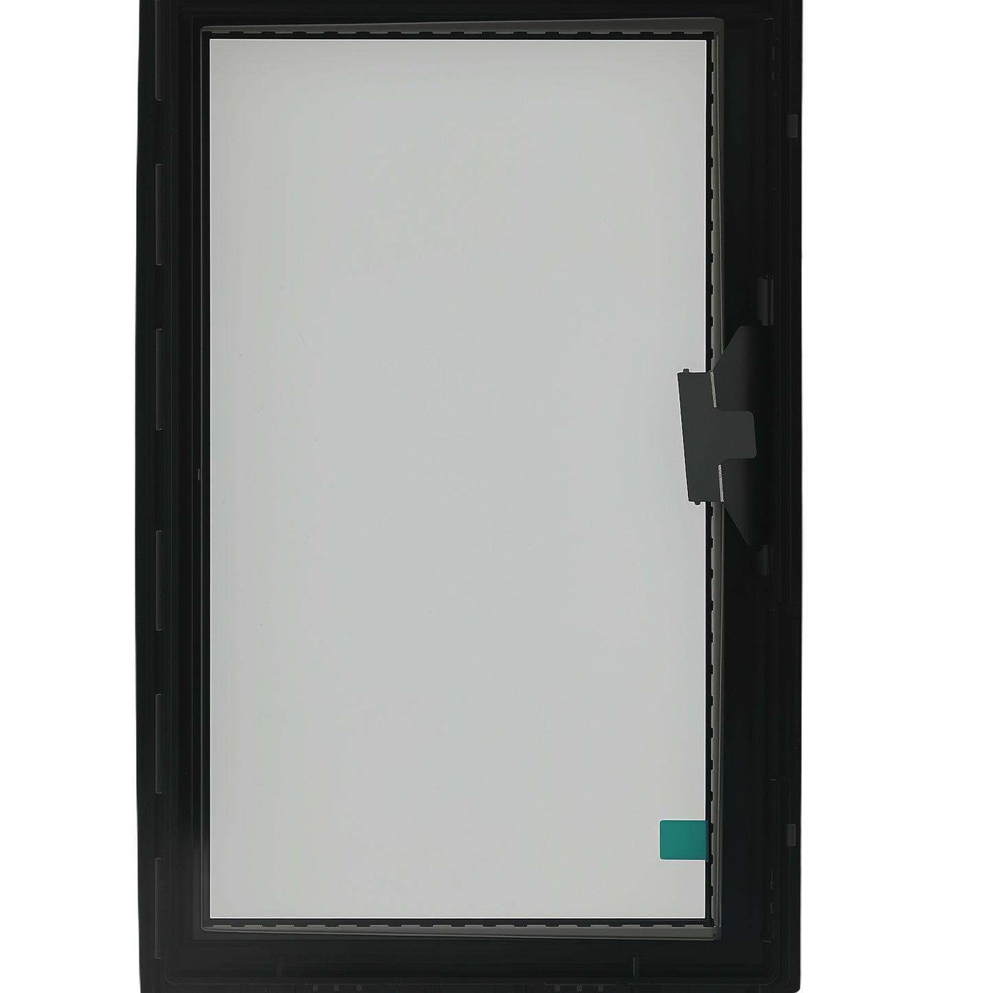 TOUCH-SCREEN GLASS Digitizer RADIO DISPLAY For 2016-2019 compatible For Mazda CX-9