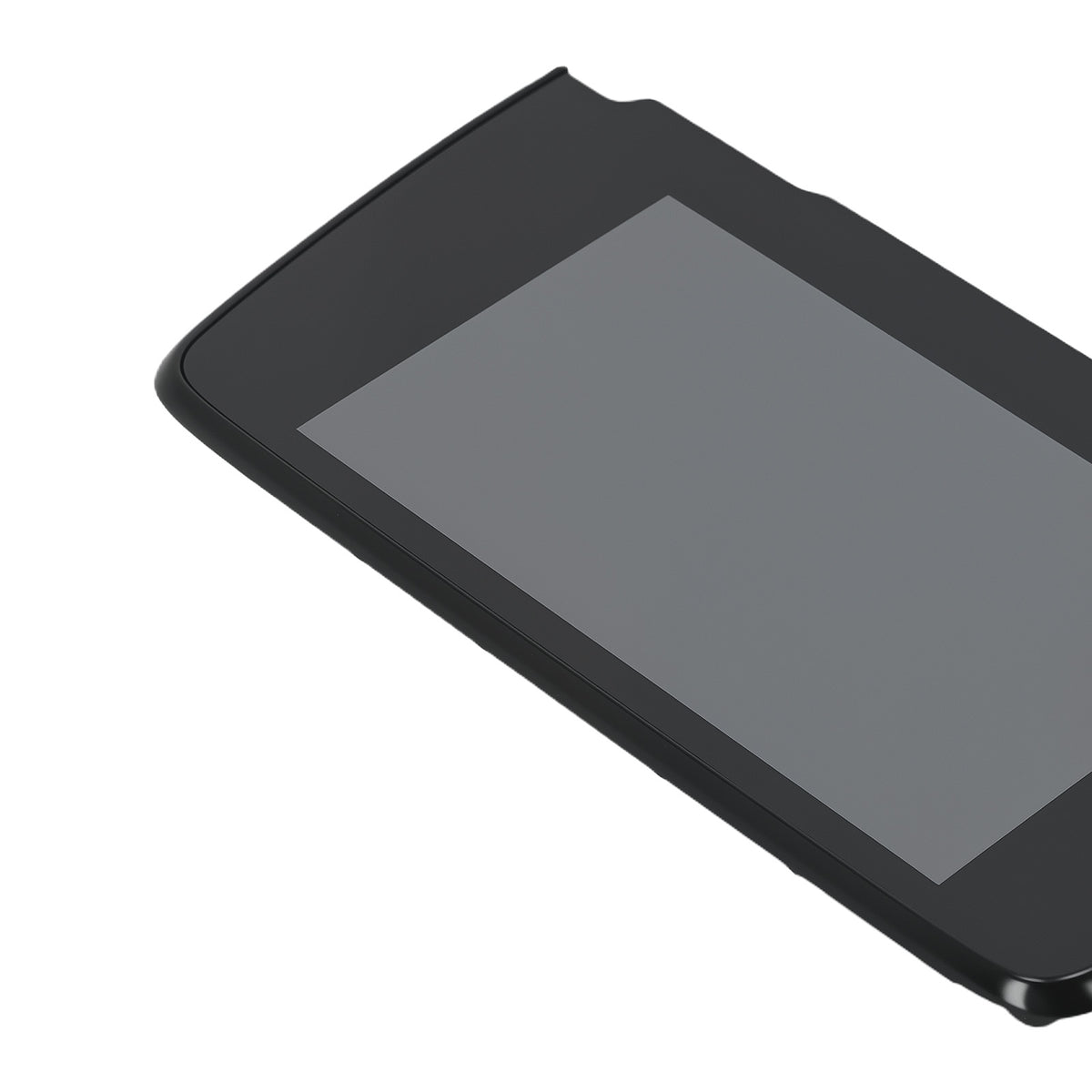7 Inch Digitizer Touch Screen compatible For Mazda CX-5 2017-2021  A1P72N642U026