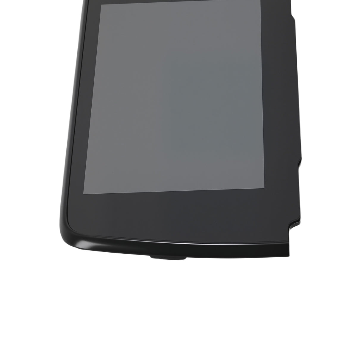 7 Inch Digitizer Touch Screen compatible For Mazda CX-5 2017-2021  A1P72N642U026