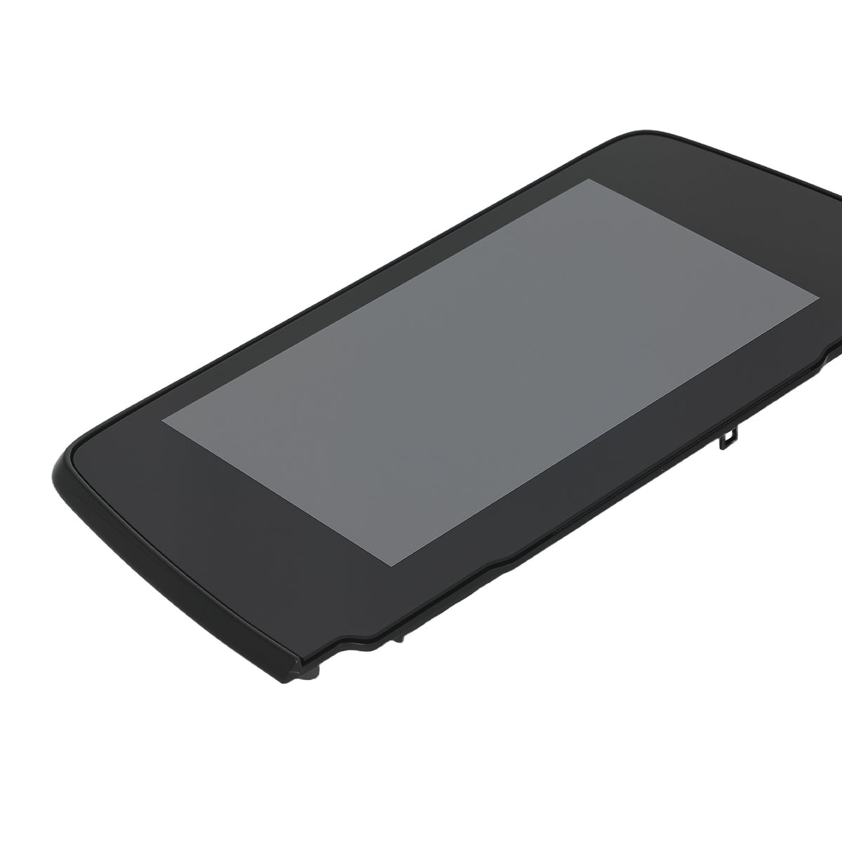 7 Inch Digitizer Touch Screen compatible For Mazda CX-5 2017-2021  A1P72N642U026