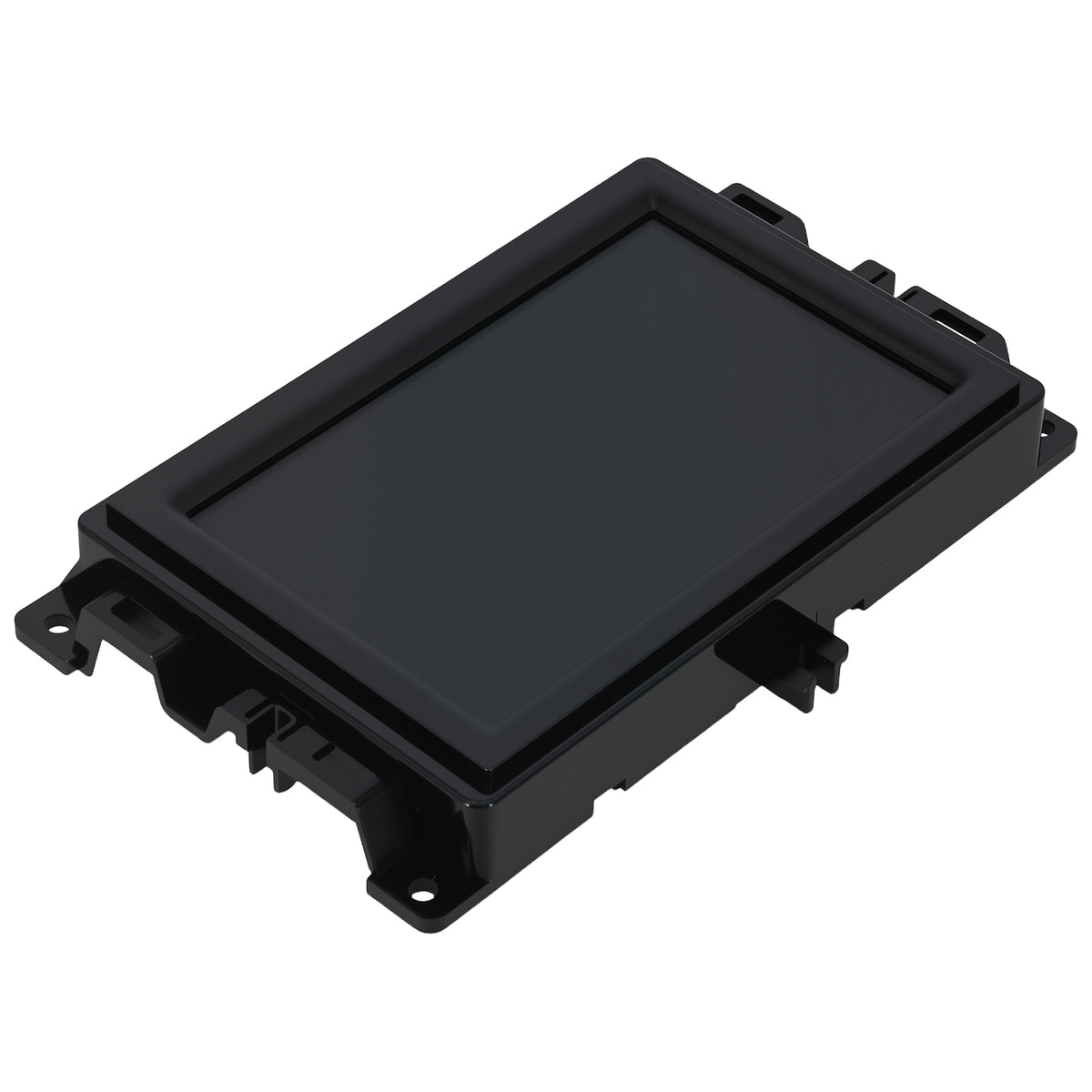 Display Touch Screen 7 compatible For Jeep Compass 2017-2019 2020 ACT3S5370FPC-A1-E
