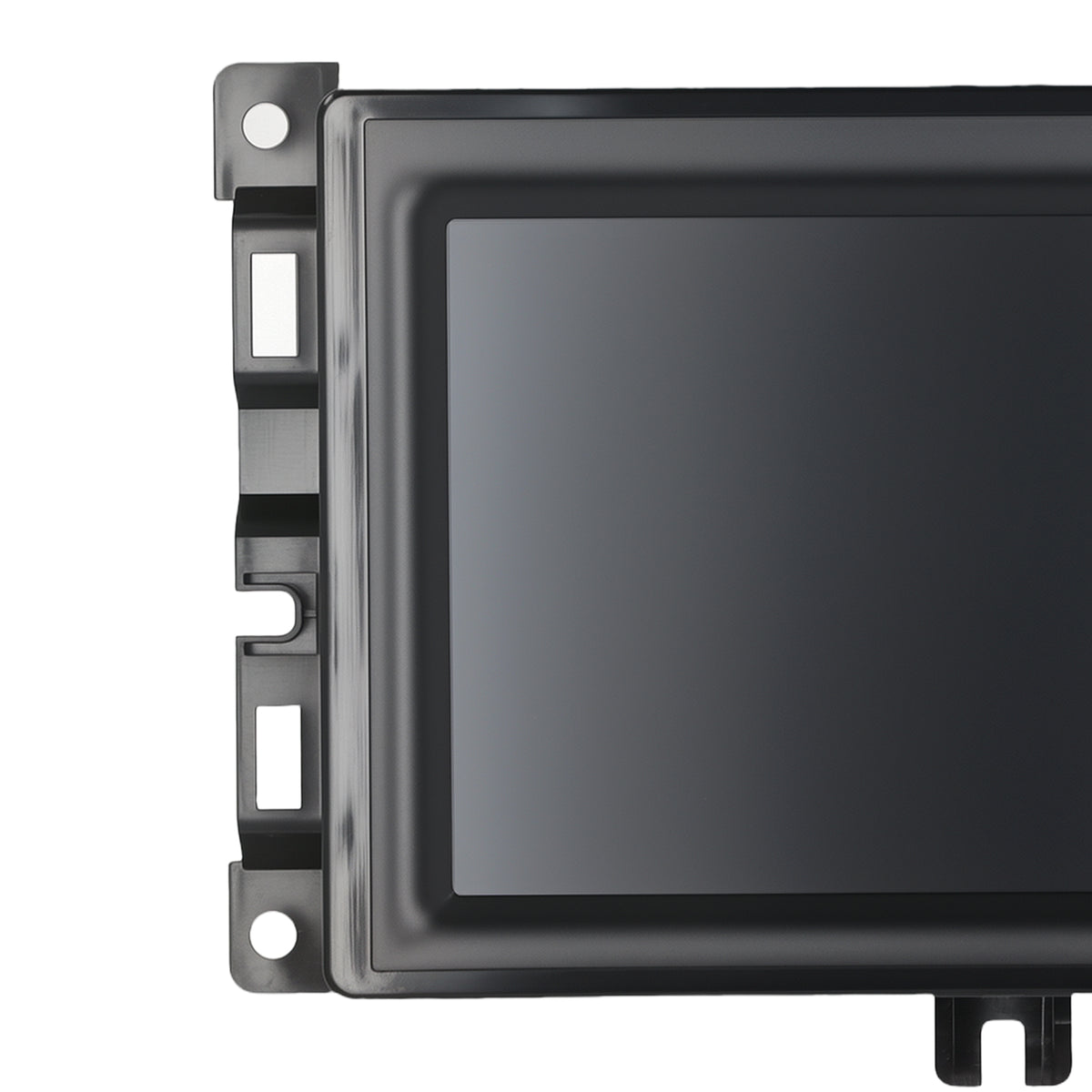 Display Touch Screen 7 compatible For Jeep Compass 2017-2019 2020 ACT3S5370FPC-A1-E