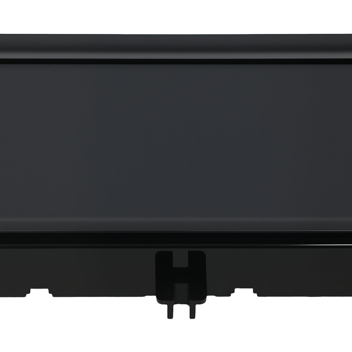 Display Touch Screen 7 compatible For Jeep Compass 2017-2019 2020 ACT3S5370FPC-A1-E
