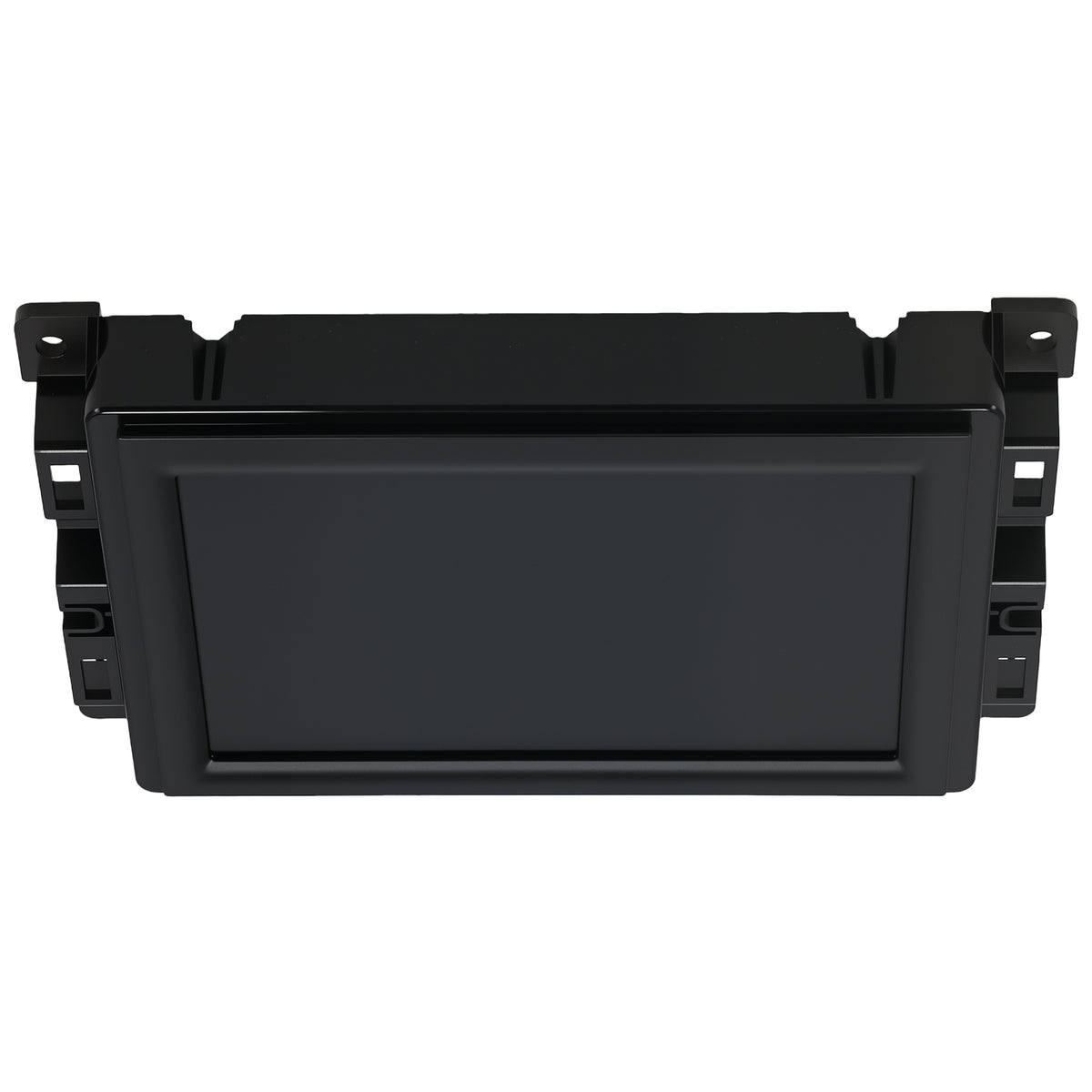 Display Touch Screen 7 compatible For Jeep Compass 2017-2019 2020 ACT3S5370FPC-A1-E