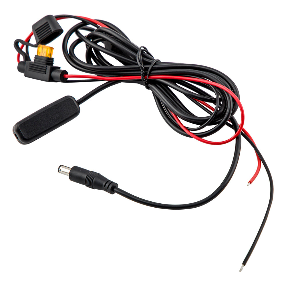 8 Pod RGB LED Rock Light Offroad Wireless Bluetooth Right passenger Left drive