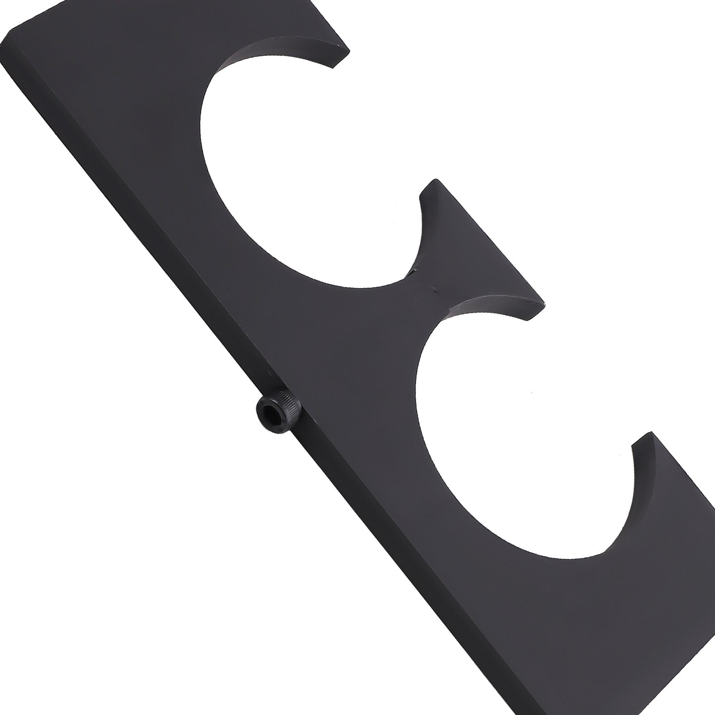 Engine Timing Tool compatible For Chrysler Sebring 3.6L Pentastar 2011-2014 Cam Phaser Lock