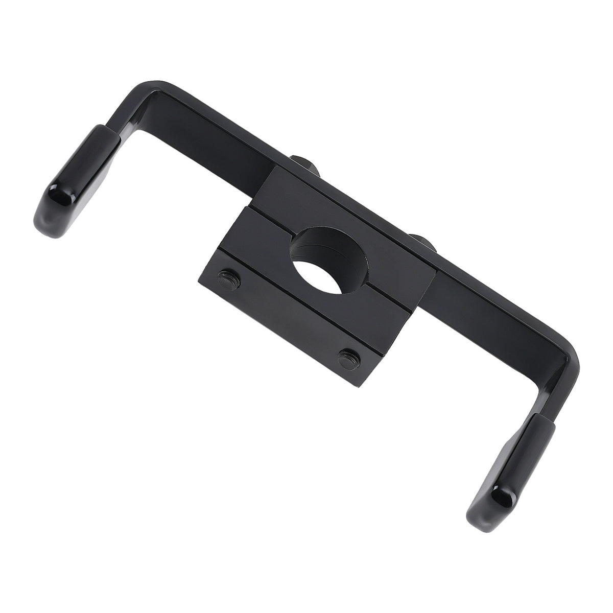 Camshaft HoldingPositioning Tool compatible For Ford F-150 F-250 F-350 V8 5.4L6024