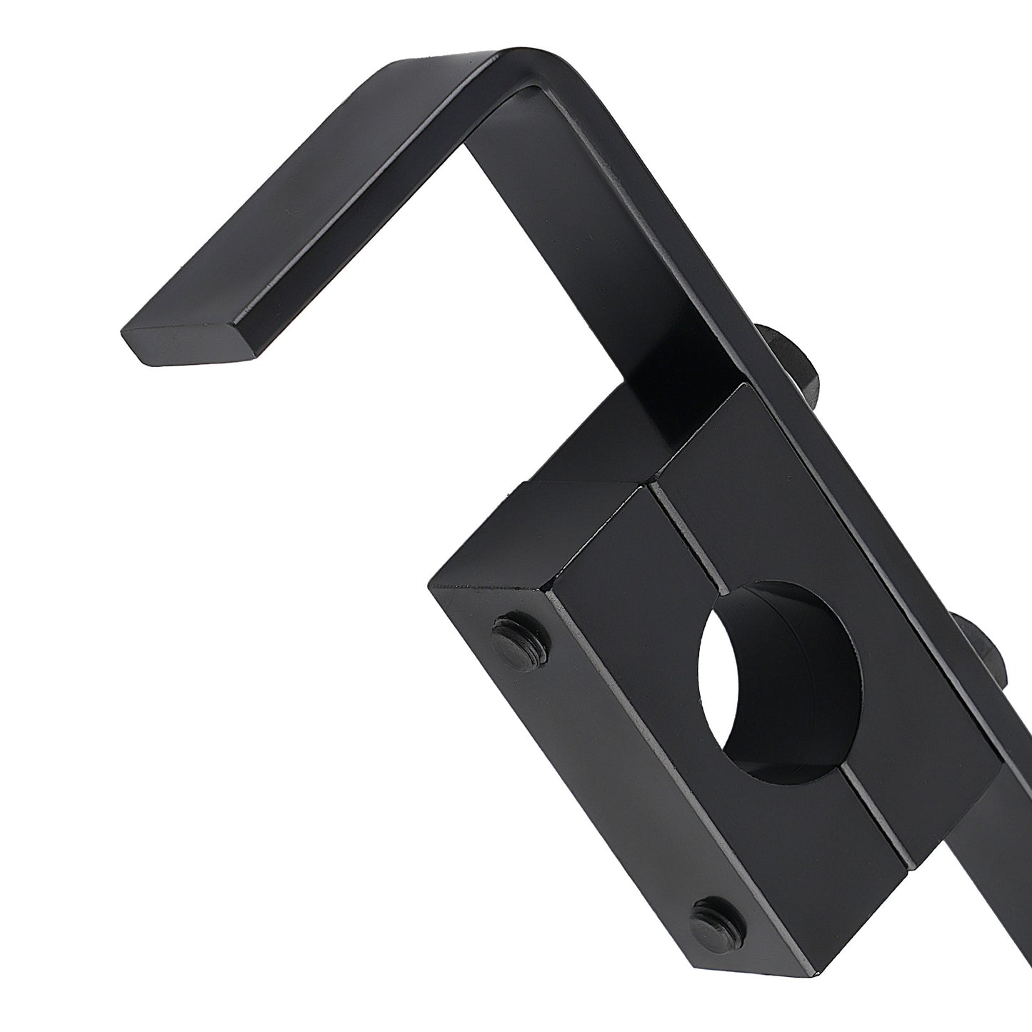 Camshaft HoldingPositioning Tool compatible For Ford F-150 F-250 F-350 V8 5.4L6024