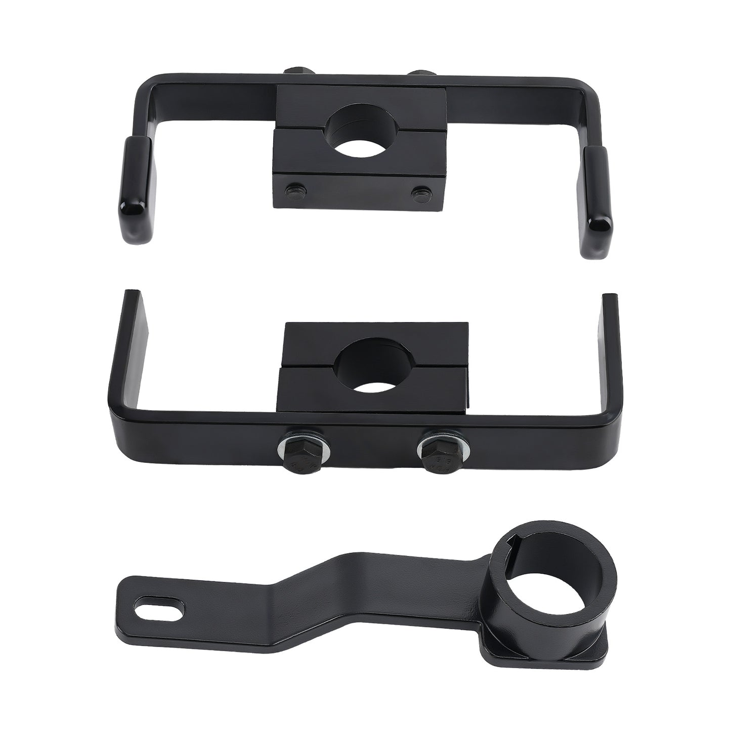 Camshaft HoldingPositioning Tool compatible For Ford F-150 F-250 F-350 V8 5.4L6024