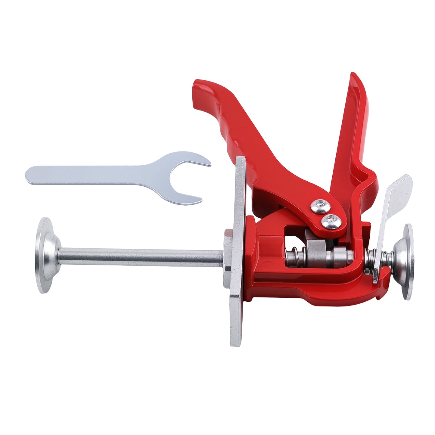 24300 Speedy Brake Pad Spreader Brake Caliper Compression Tool Disc Brake Pad