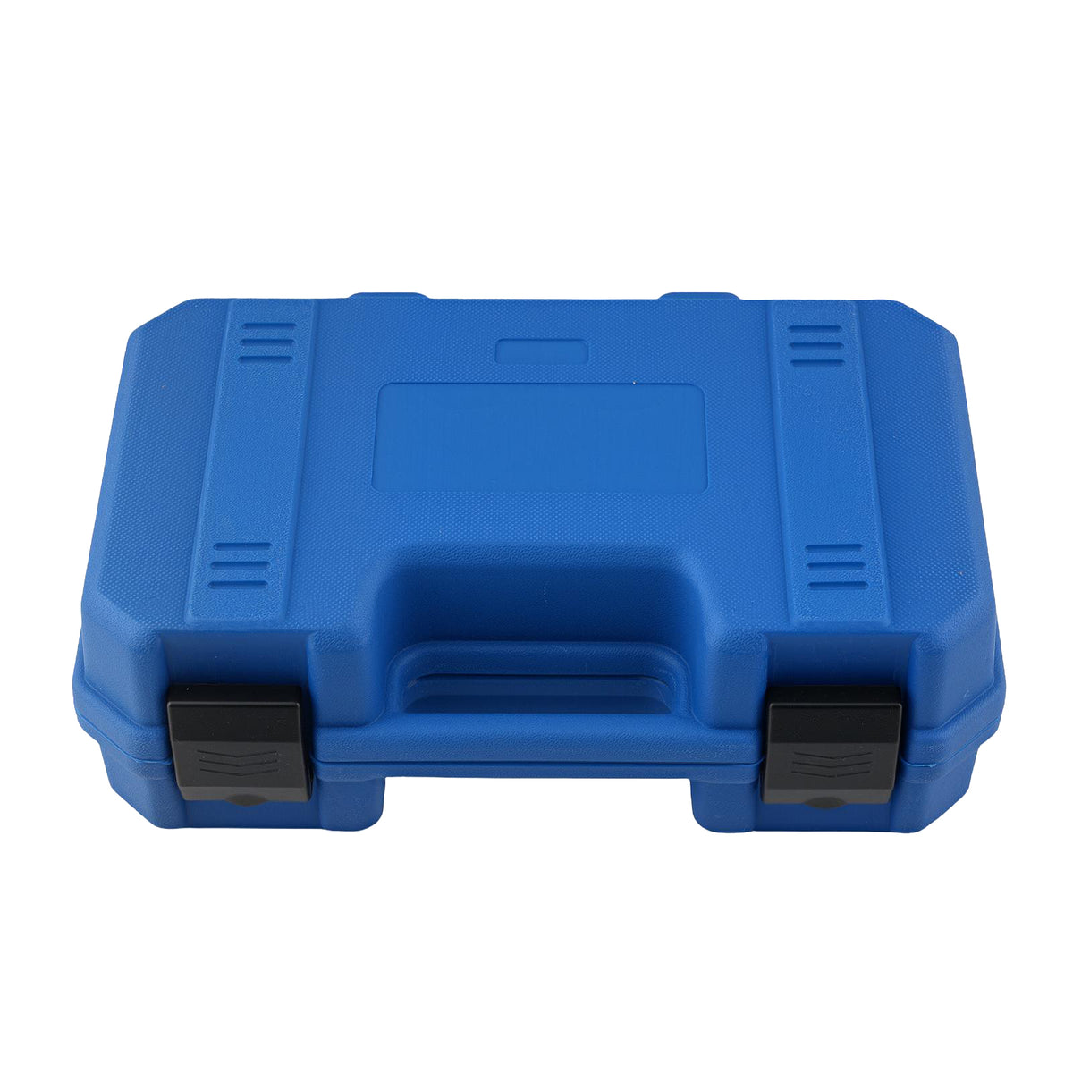 Maintenance Tools compatible For VW Golf Plus compatible For Audi 2004+ 7 Speed Service Set
