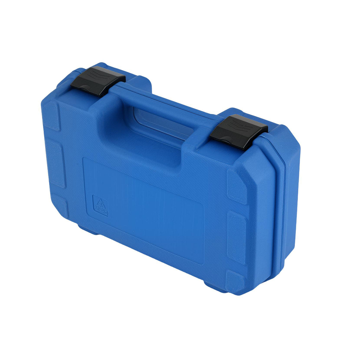 Maintenance Tools compatible For VW Golf Plus compatible For Audi 2004+ 7 Speed Service Set