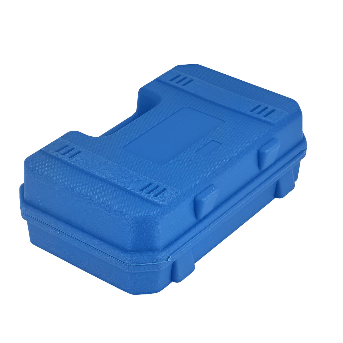 Maintenance Tools compatible For VW Golf Plus compatible For Audi 2004+ 7 Speed Service Set