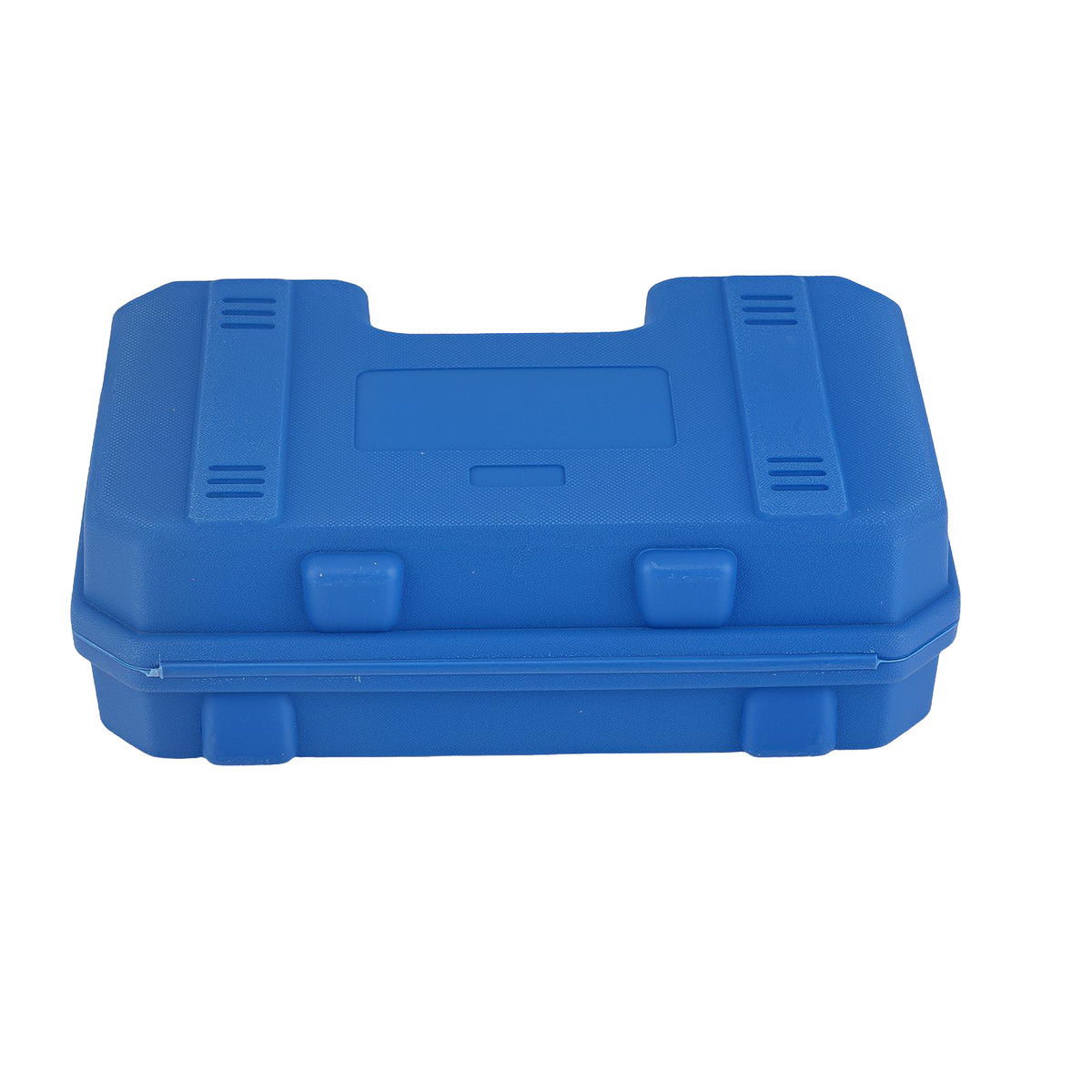 Maintenance Tools compatible For VW Golf Plus compatible For Audi 2004+ 7 Speed Service Set
