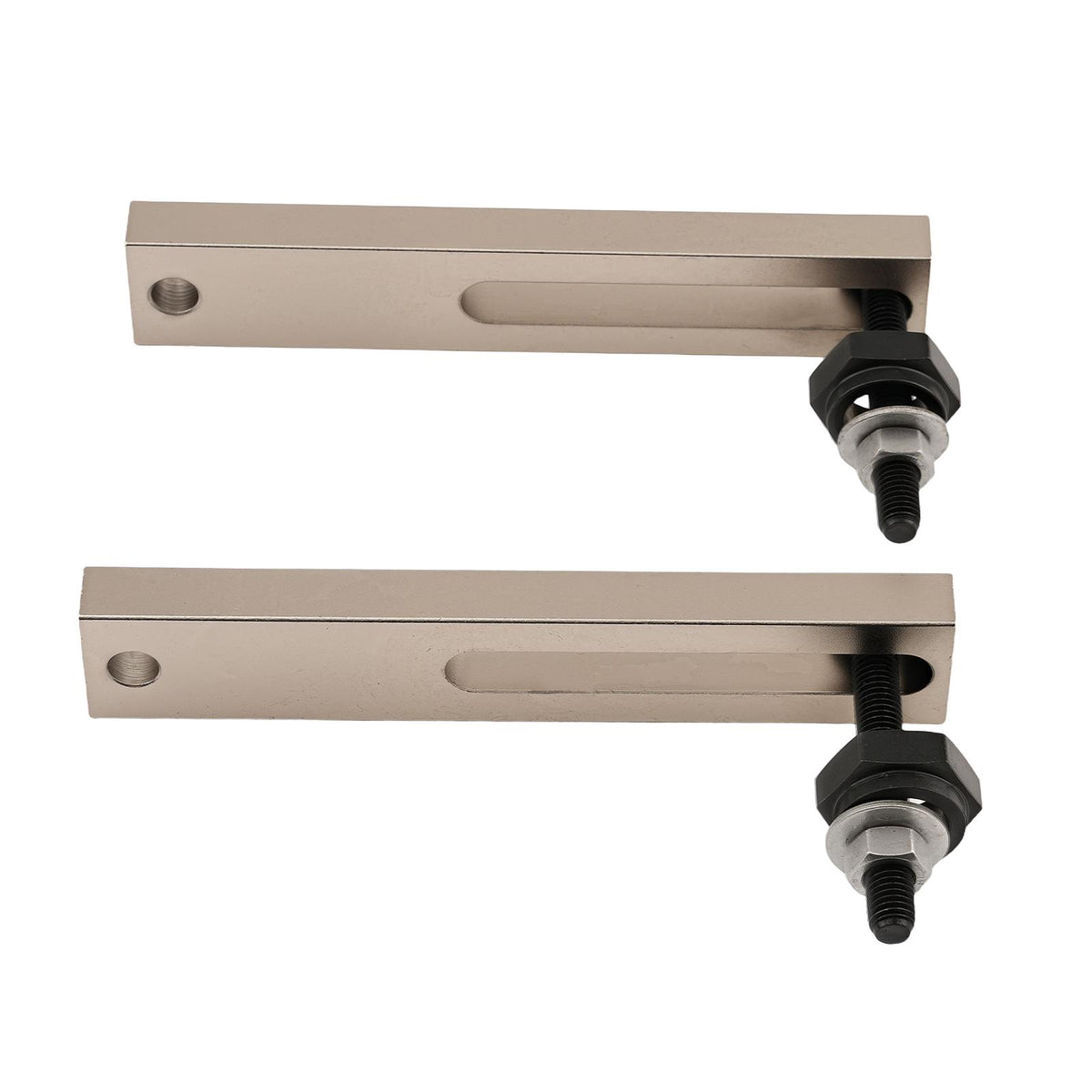 Maintenance Tools compatible For VW Golf Plus compatible For Audi 2004+ 7 Speed Service Set
